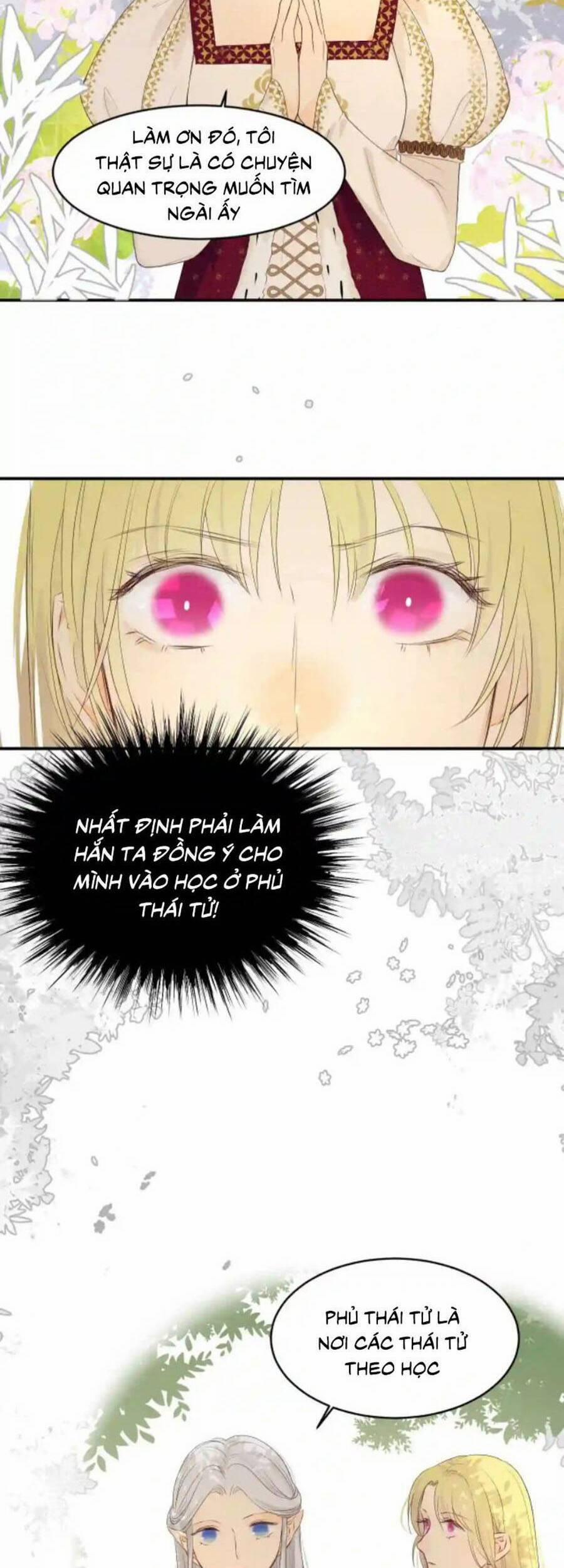 Sổ Tay Nuôi Dưỡng Rồng 19 trang 2