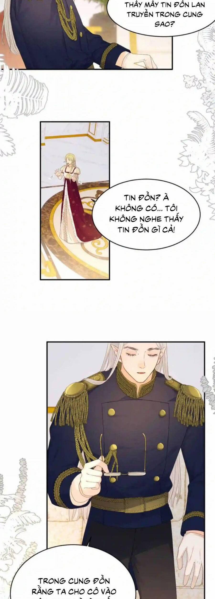 Sổ Tay Nuôi Dưỡng Rồng 19 trang 20