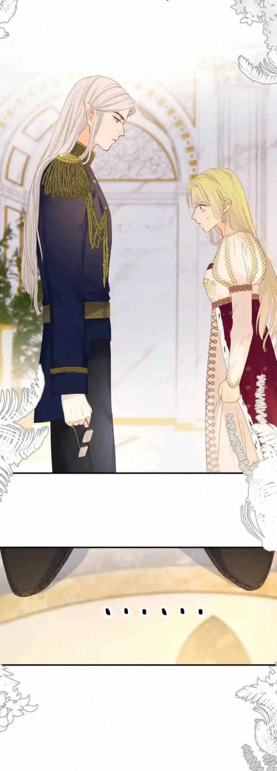 Sổ Tay Nuôi Dưỡng Rồng 19 trang 22