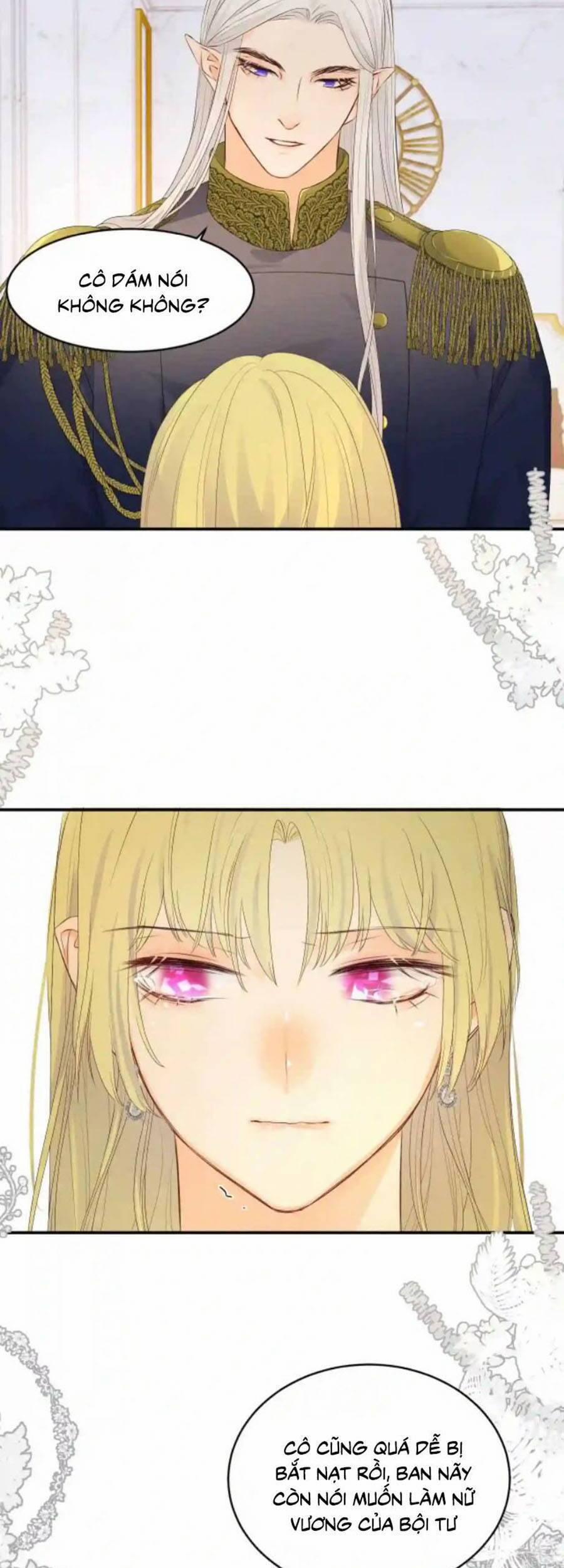 Sổ Tay Nuôi Dưỡng Rồng 19 trang 25