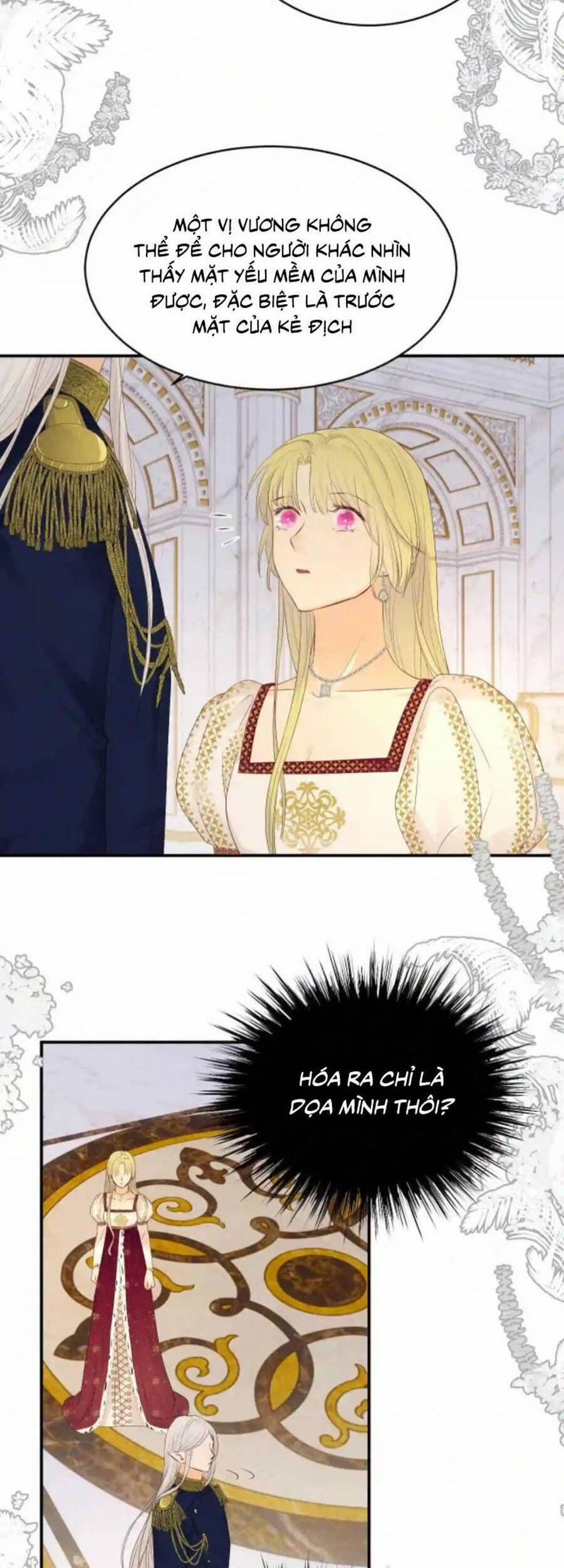 Sổ Tay Nuôi Dưỡng Rồng 19 trang 26