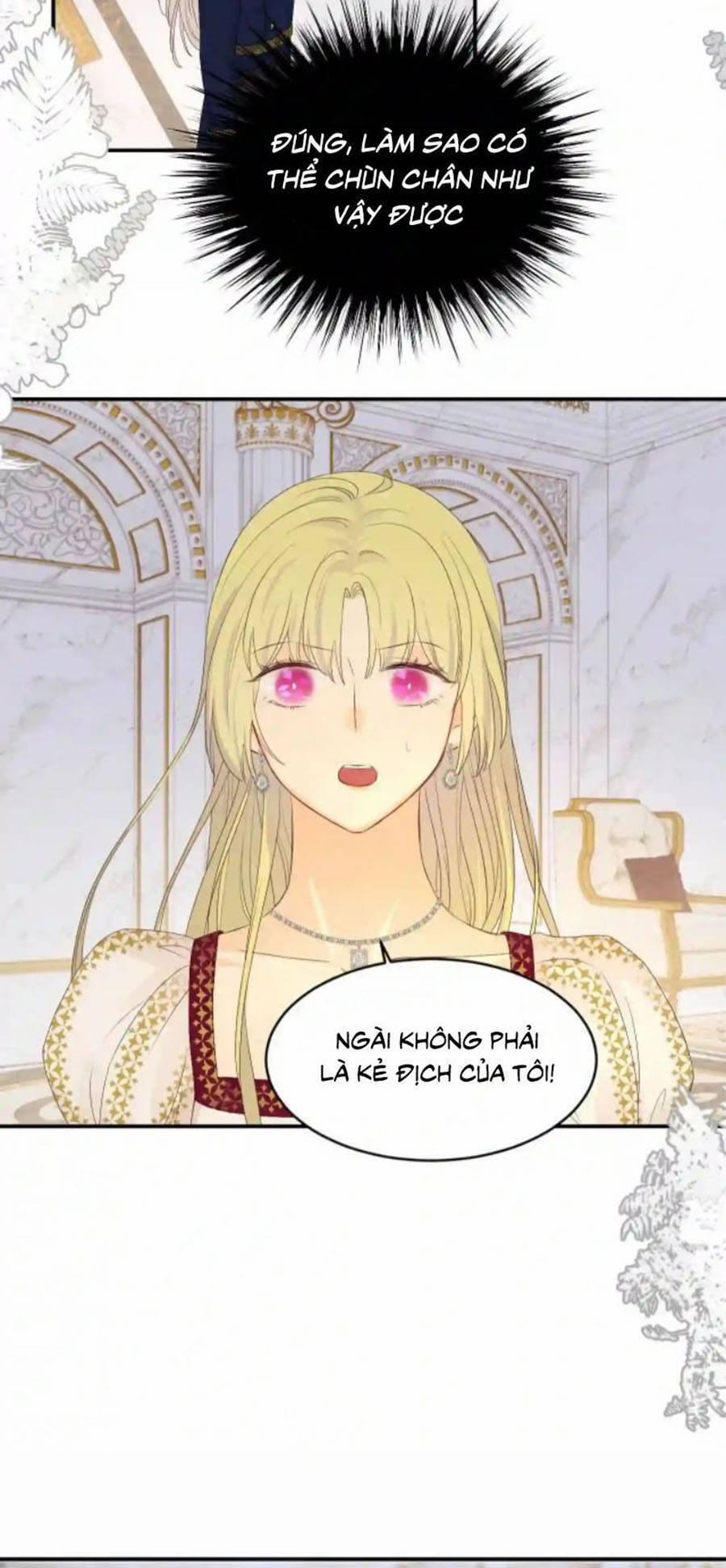 Sổ Tay Nuôi Dưỡng Rồng 19 trang 27