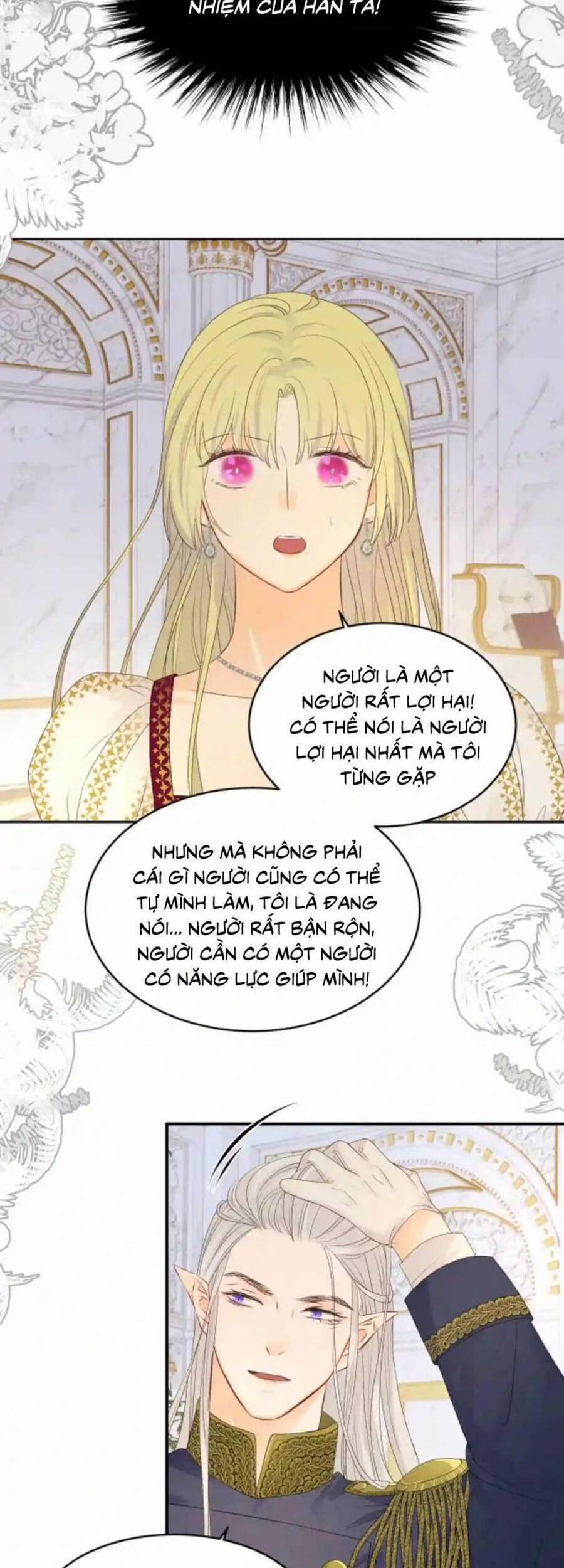 Sổ Tay Nuôi Dưỡng Rồng 19 trang 29