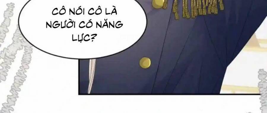 Sổ Tay Nuôi Dưỡng Rồng 19 trang 30