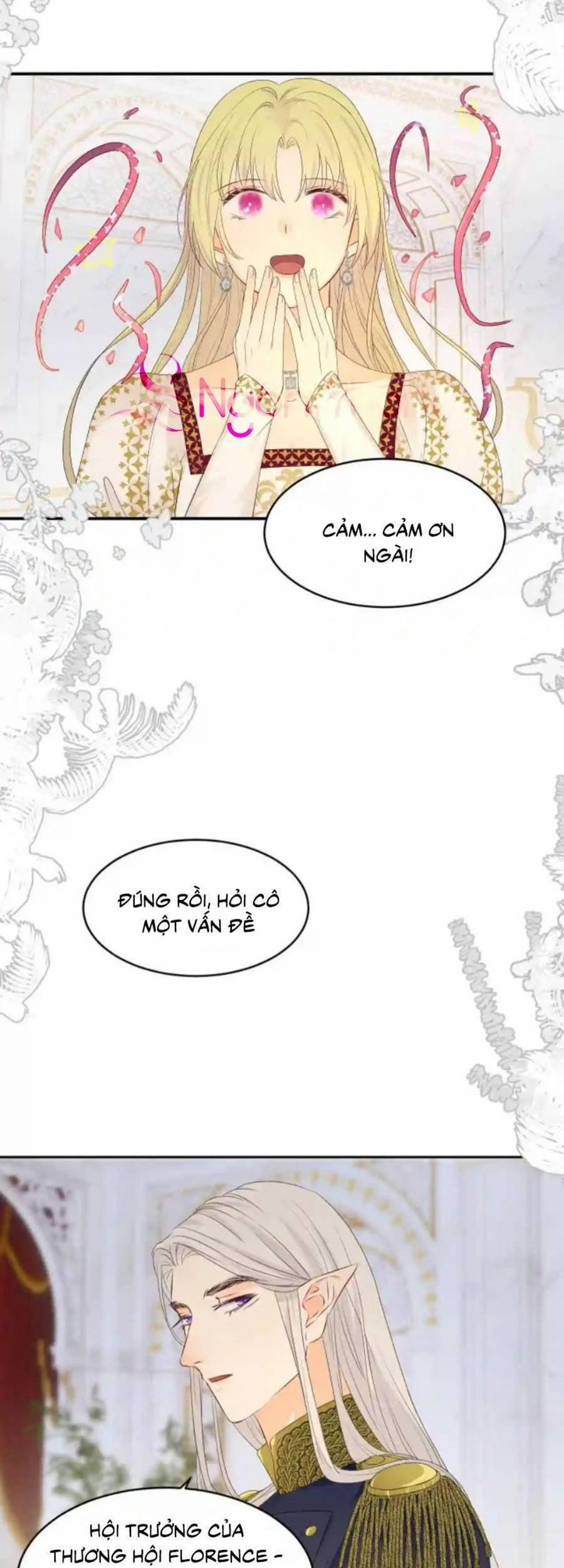 Sổ Tay Nuôi Dưỡng Rồng 19 trang 33