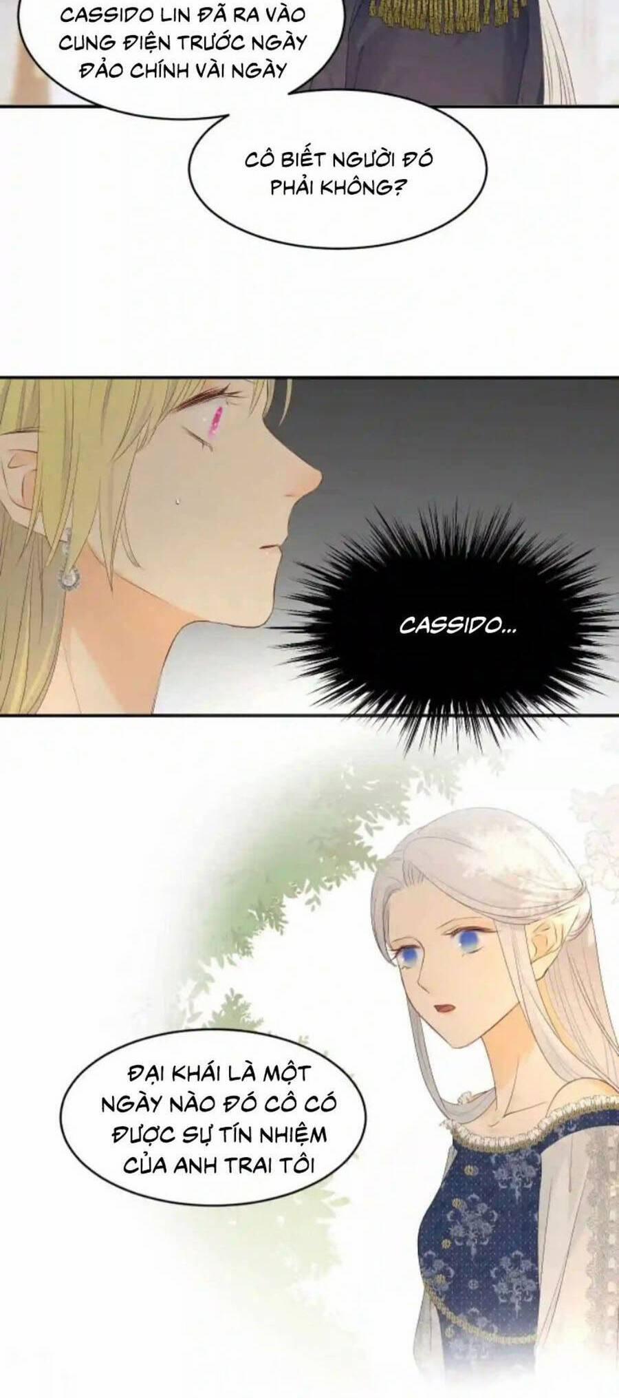 Sổ Tay Nuôi Dưỡng Rồng 19 trang 34