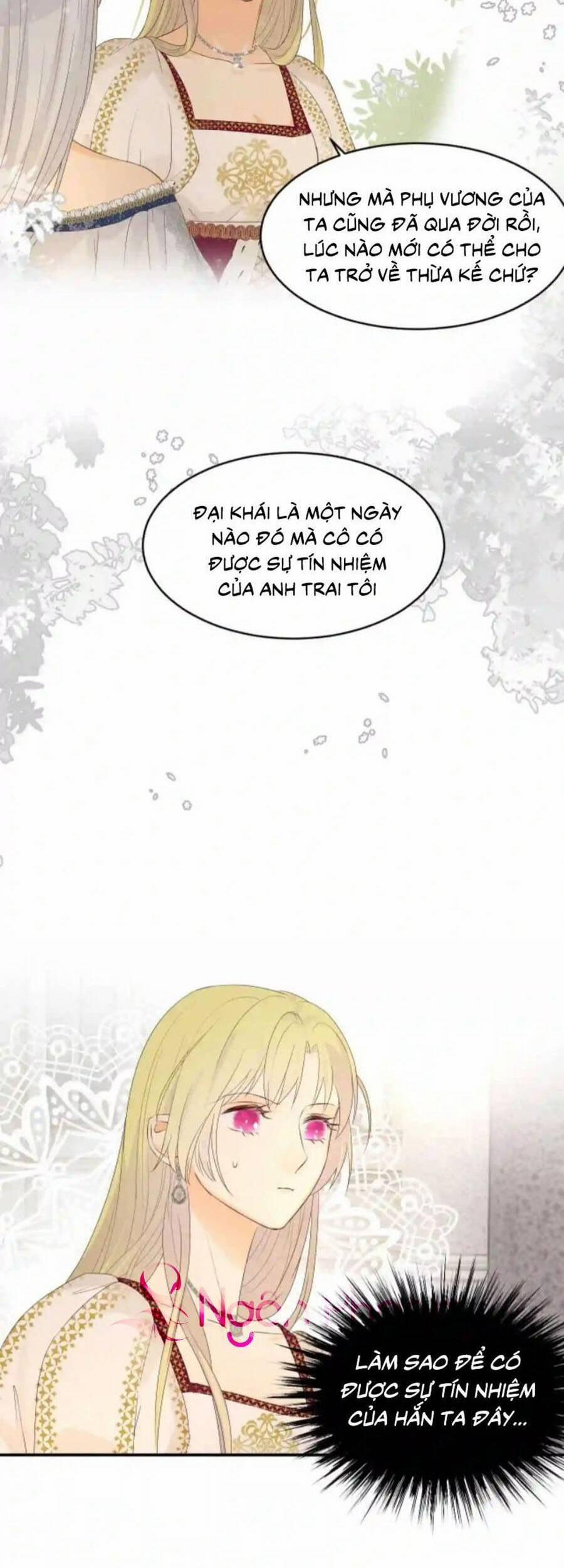 Sổ Tay Nuôi Dưỡng Rồng 19 trang 4