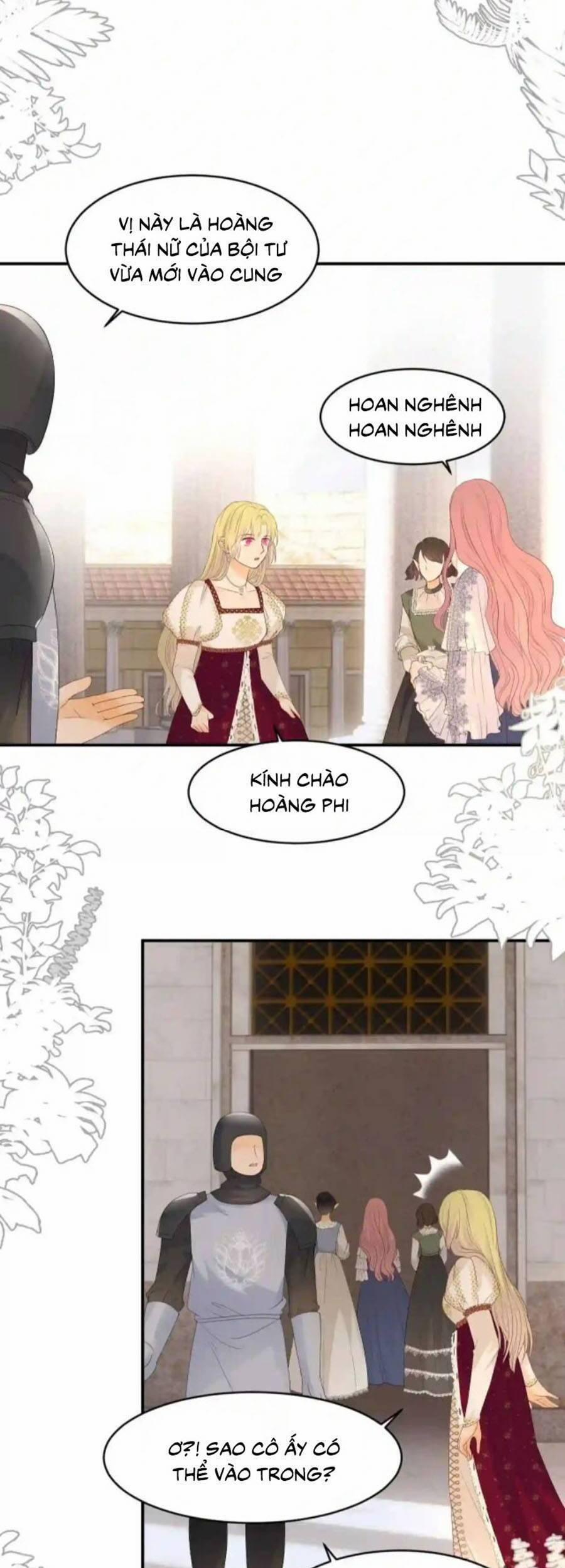 Sổ Tay Nuôi Dưỡng Rồng 19 trang 7