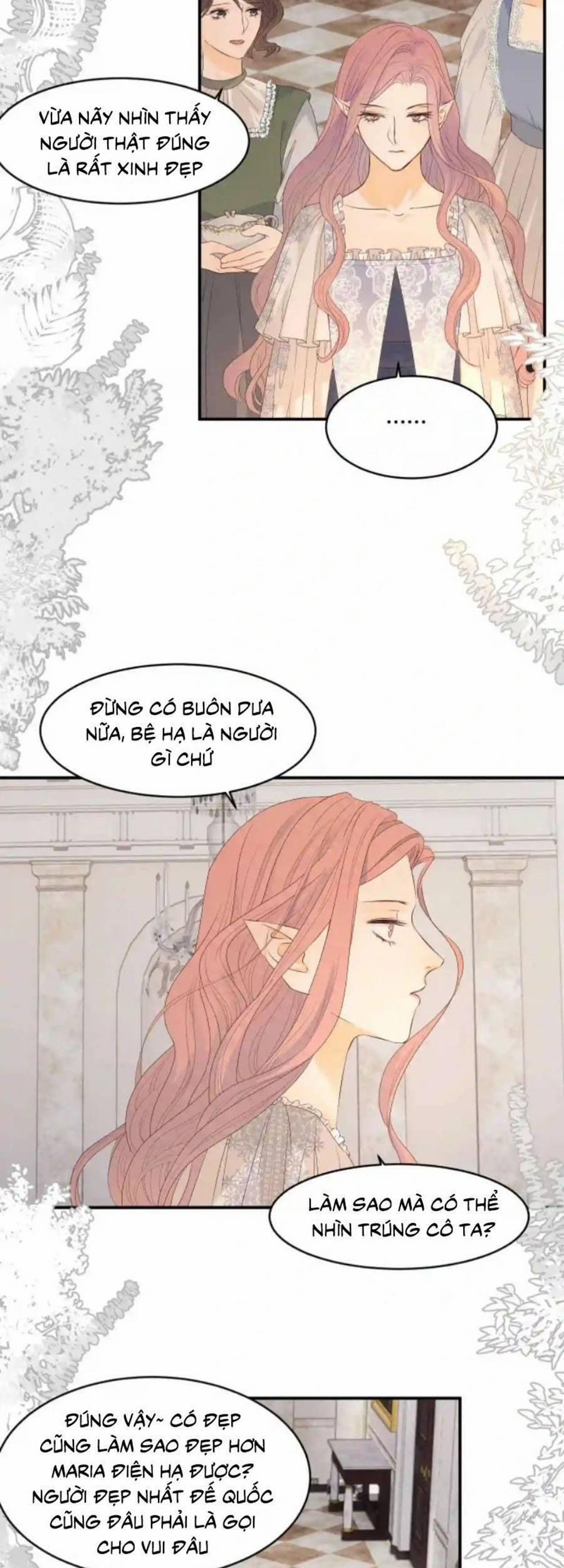 Sổ Tay Nuôi Dưỡng Rồng 19 trang 9