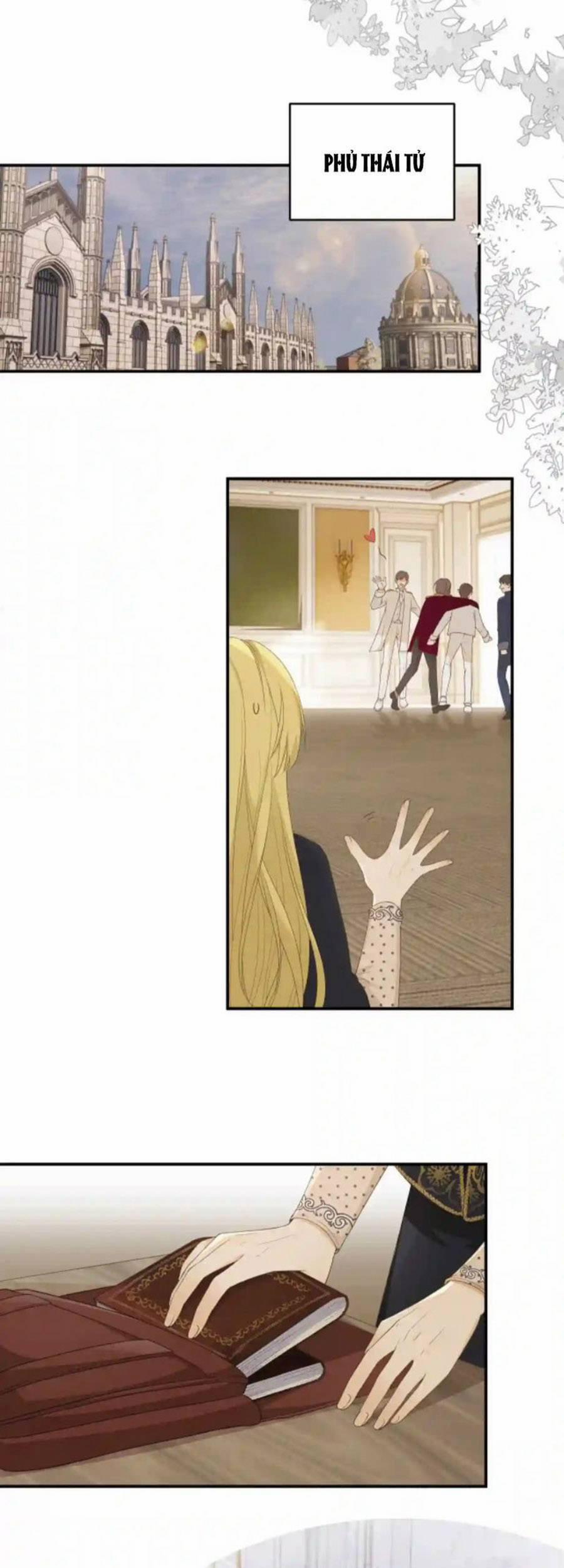 Sổ Tay Nuôi Dưỡng Rồng 20 trang 1