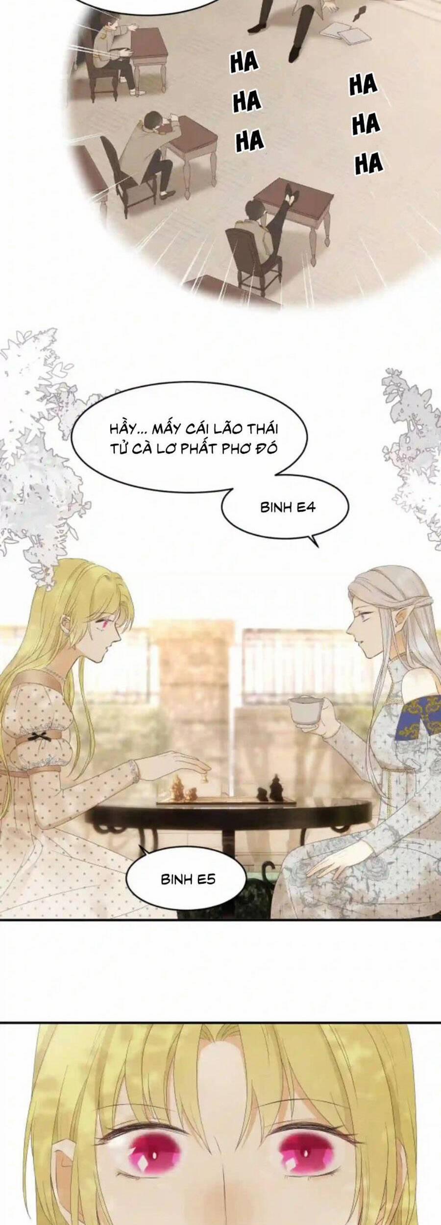 Sổ Tay Nuôi Dưỡng Rồng 20 trang 10