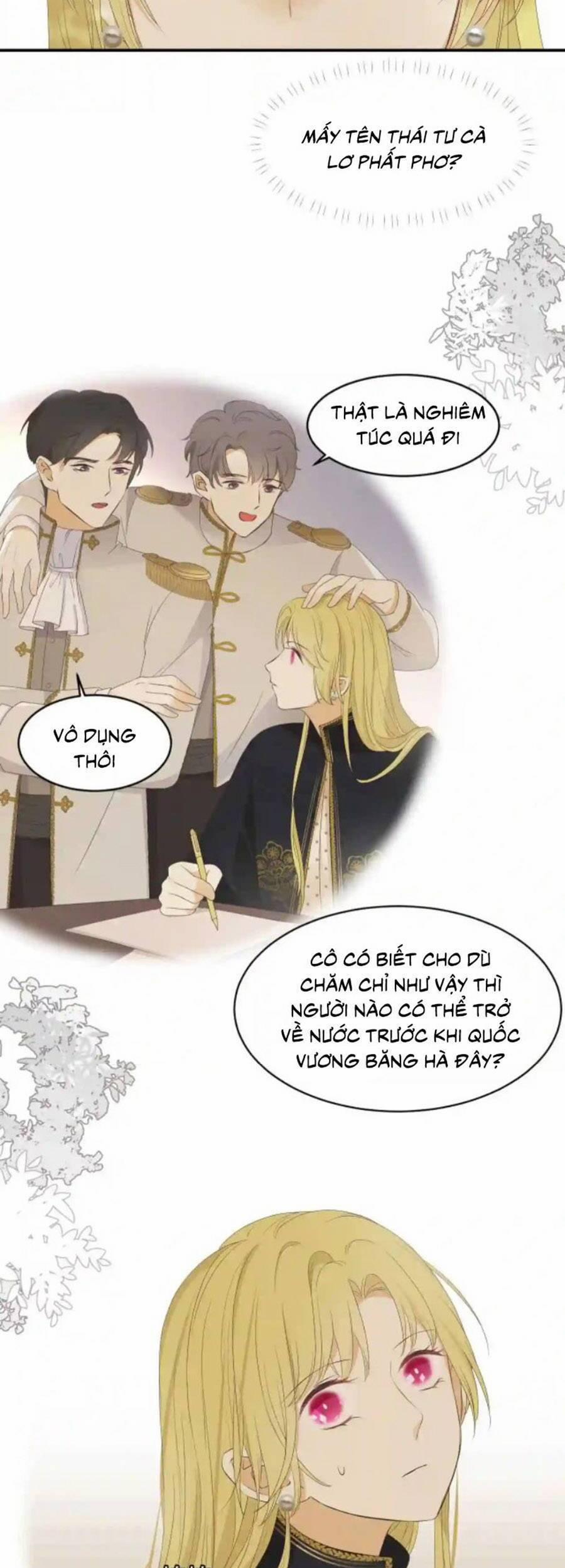 Sổ Tay Nuôi Dưỡng Rồng 20 trang 11