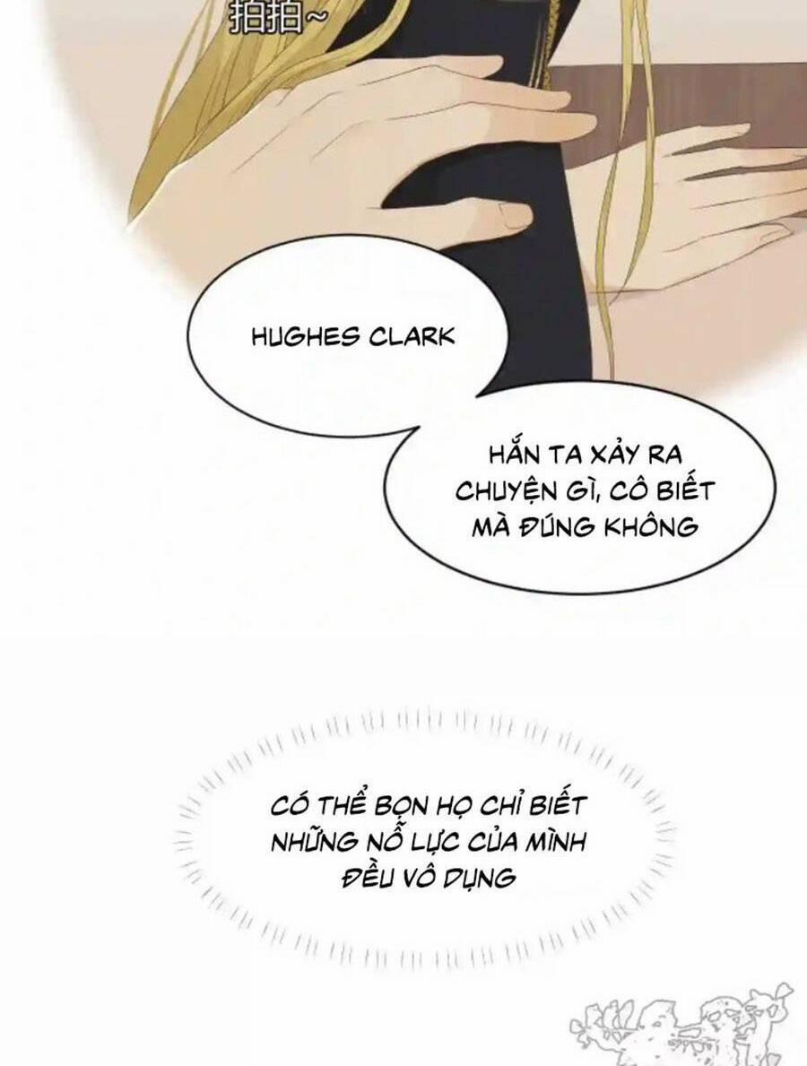 Sổ Tay Nuôi Dưỡng Rồng 20 trang 12