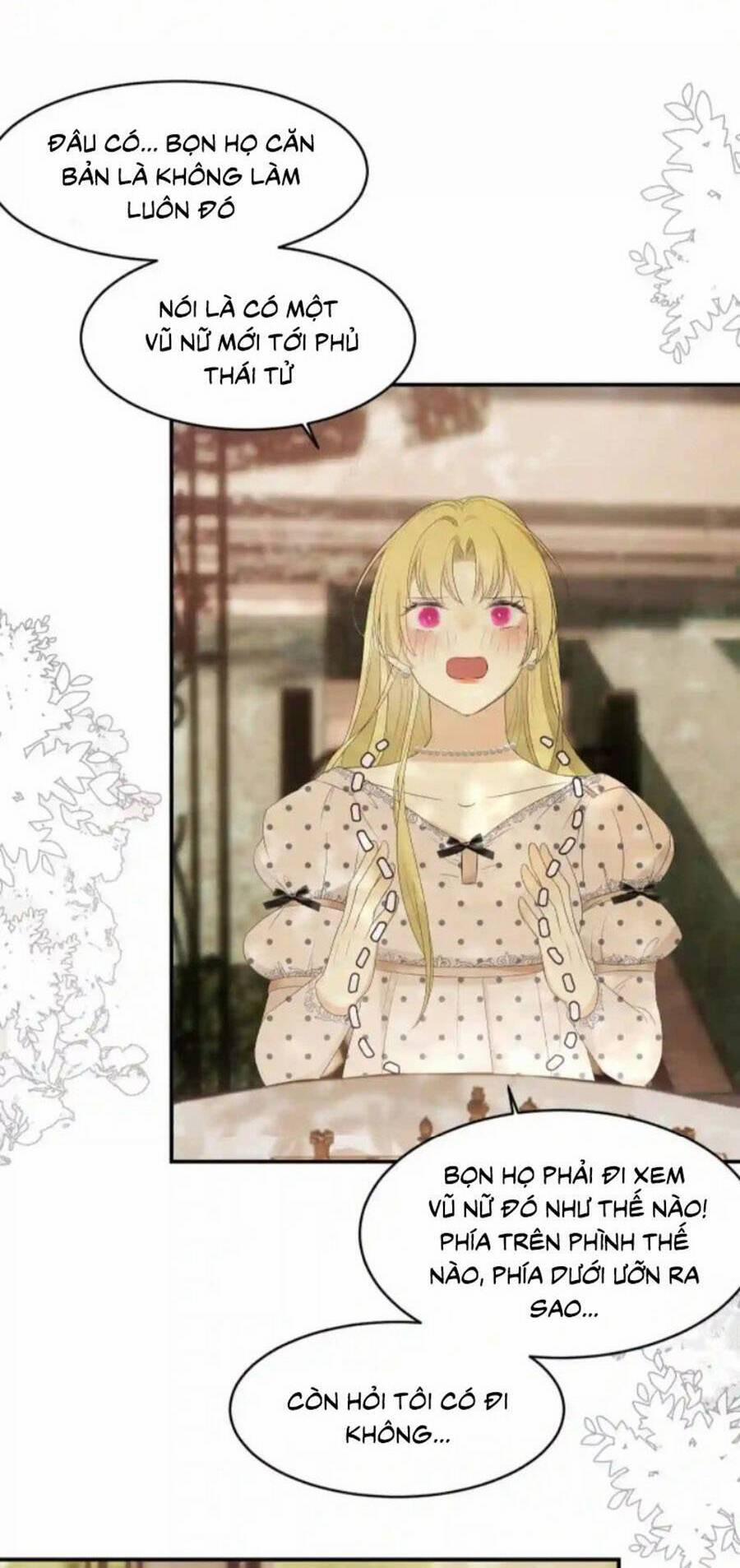 Sổ Tay Nuôi Dưỡng Rồng 20 trang 14