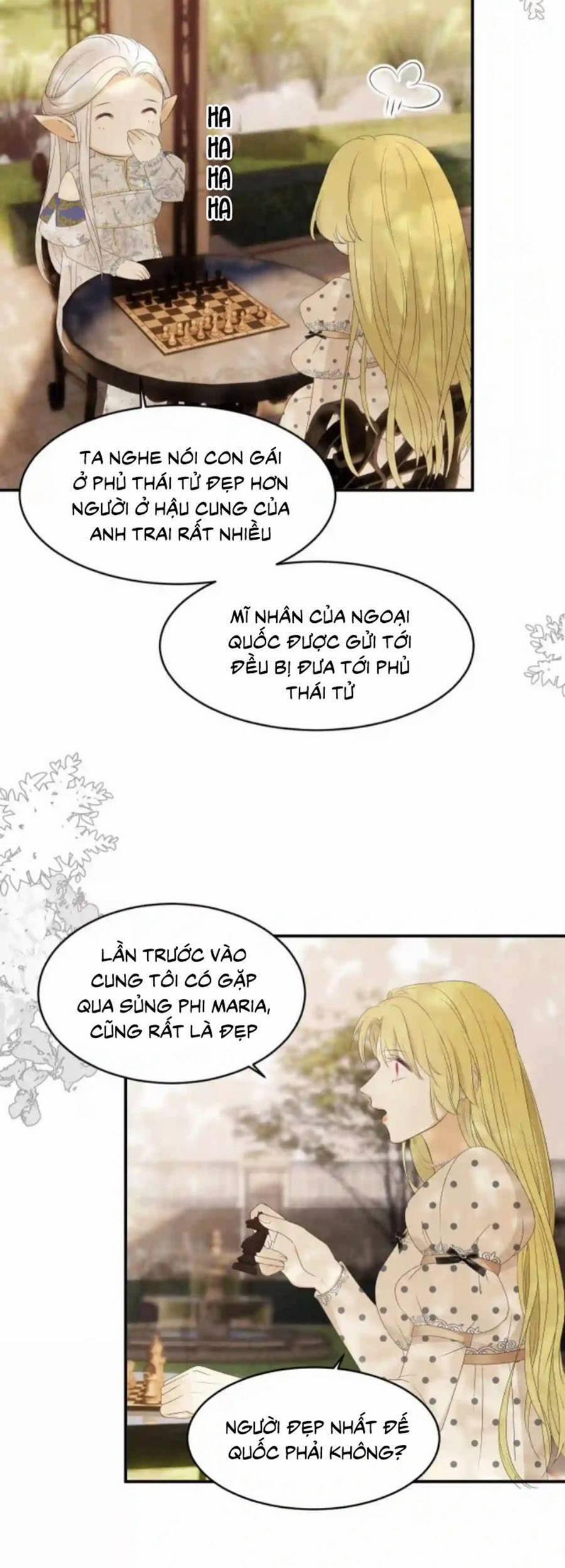 Sổ Tay Nuôi Dưỡng Rồng 20 trang 15