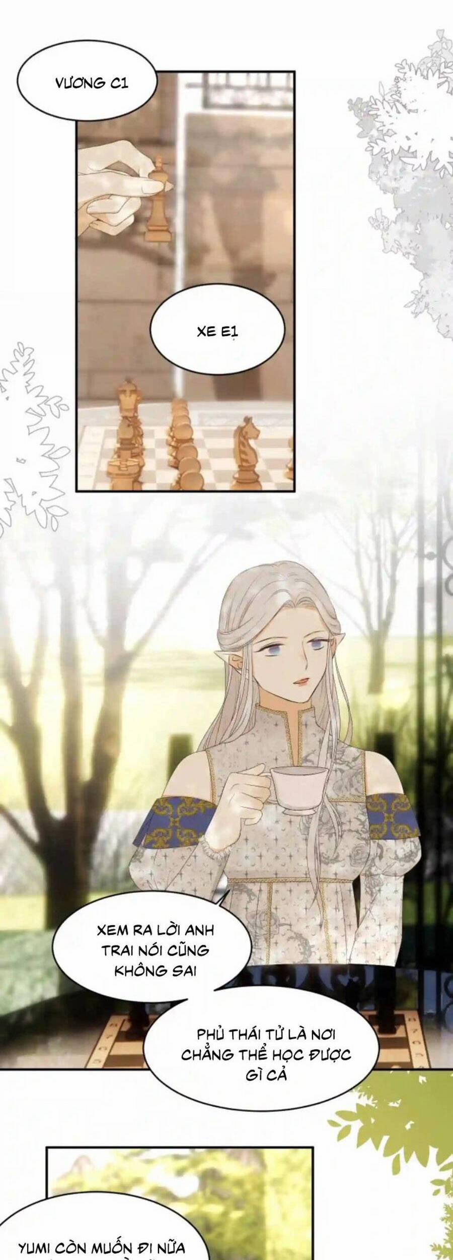 Sổ Tay Nuôi Dưỡng Rồng 20 trang 18