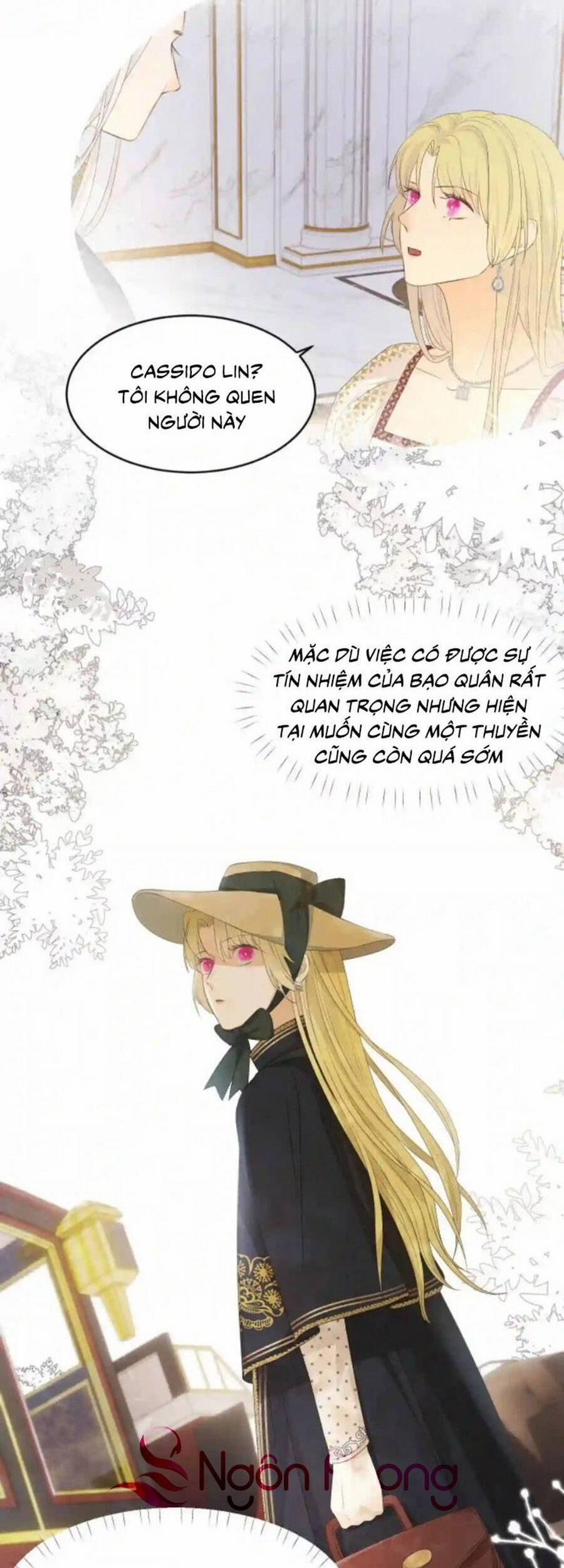 Sổ Tay Nuôi Dưỡng Rồng 20 trang 2