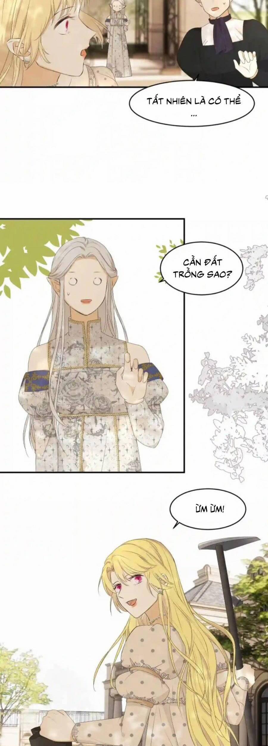 Sổ Tay Nuôi Dưỡng Rồng 20 trang 22