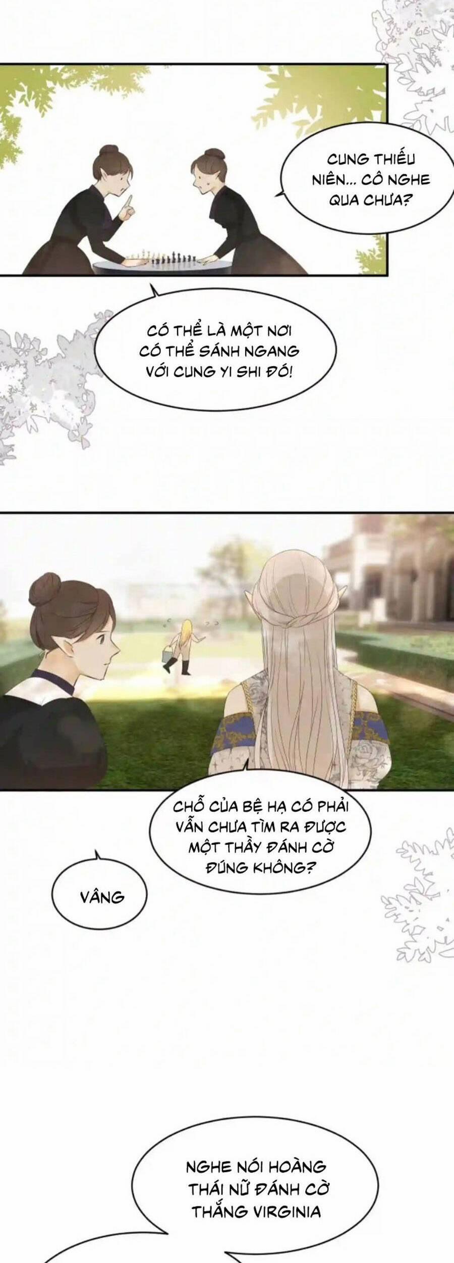 Sổ Tay Nuôi Dưỡng Rồng 20 trang 25