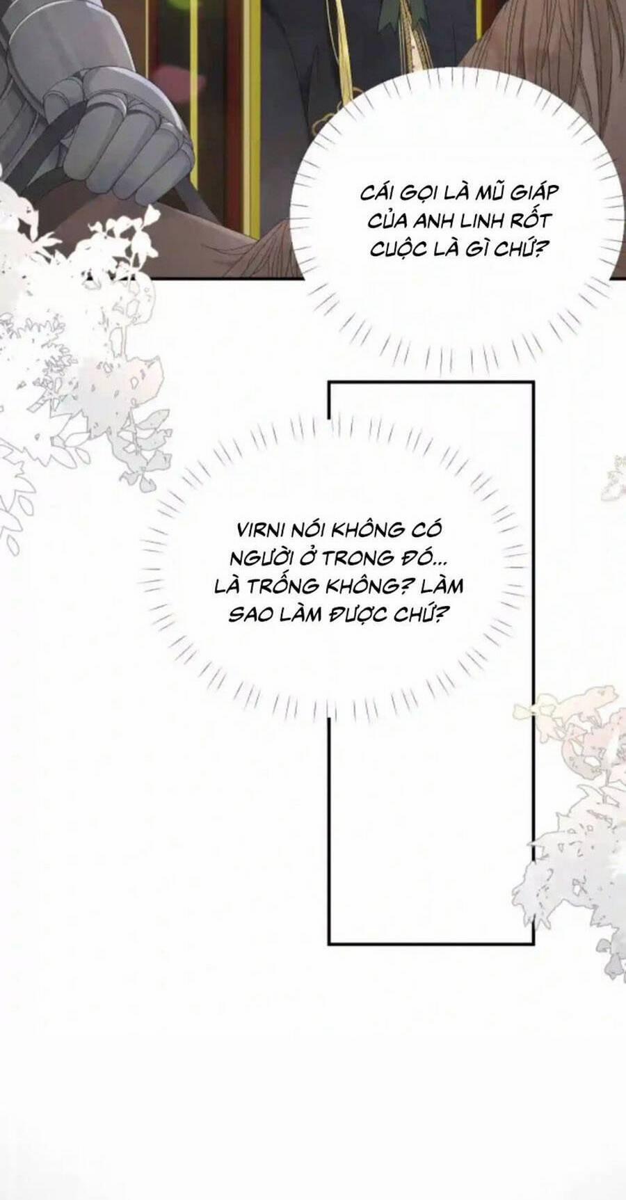 Sổ Tay Nuôi Dưỡng Rồng 20 trang 4