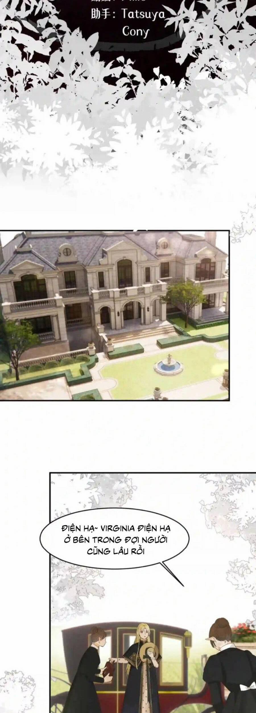 Sổ Tay Nuôi Dưỡng Rồng 20 trang 6