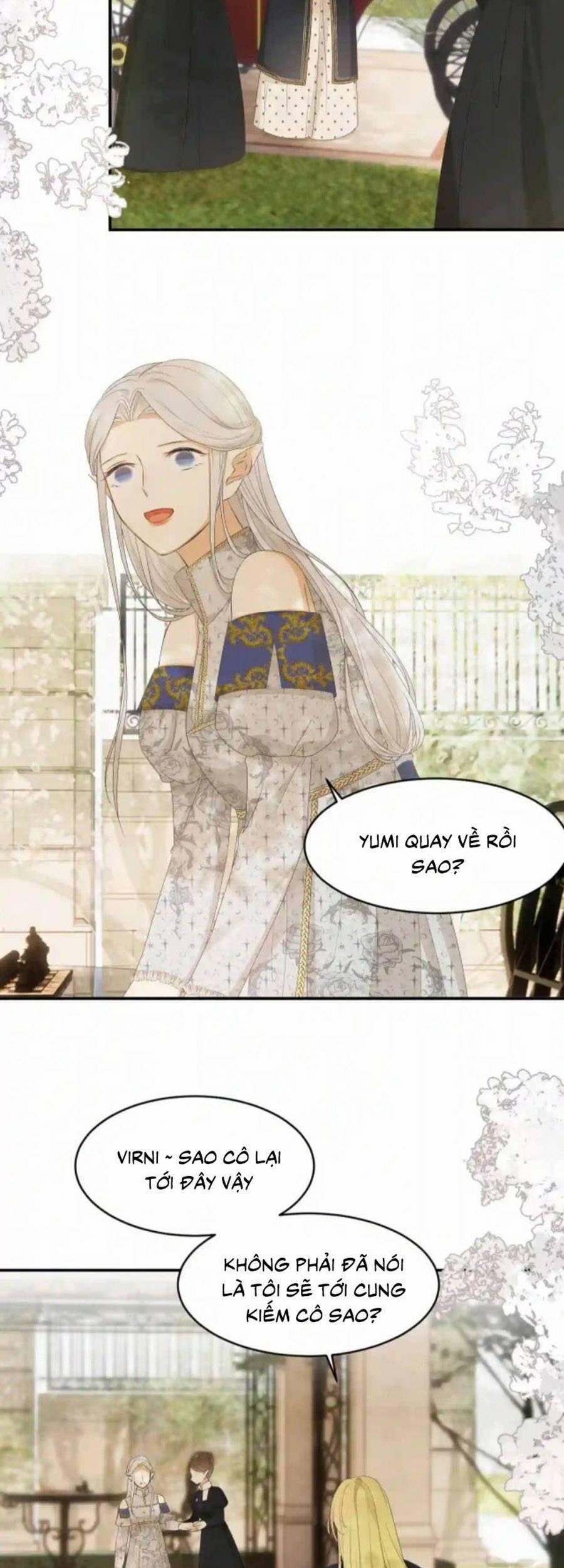 Sổ Tay Nuôi Dưỡng Rồng 20 trang 7