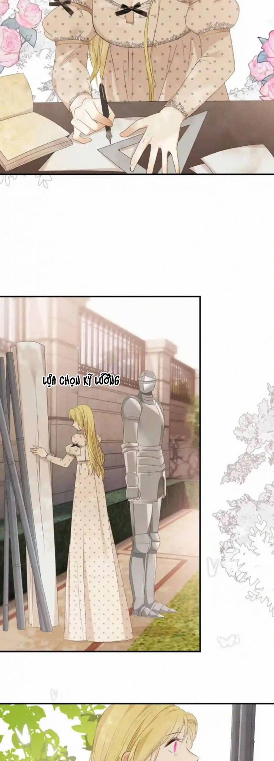 Sổ Tay Nuôi Dưỡng Rồng 21 trang 12