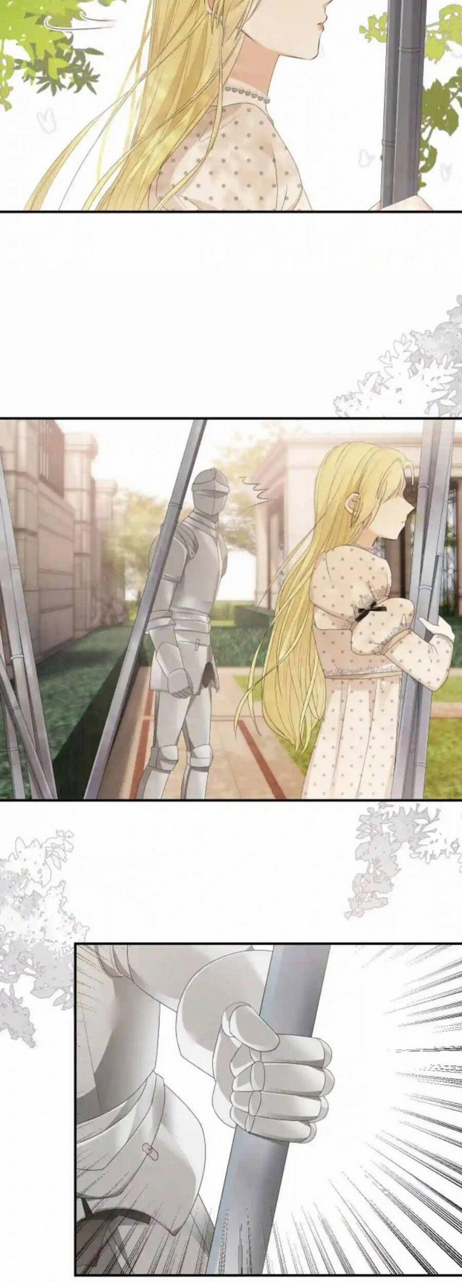 Sổ Tay Nuôi Dưỡng Rồng 21 trang 13