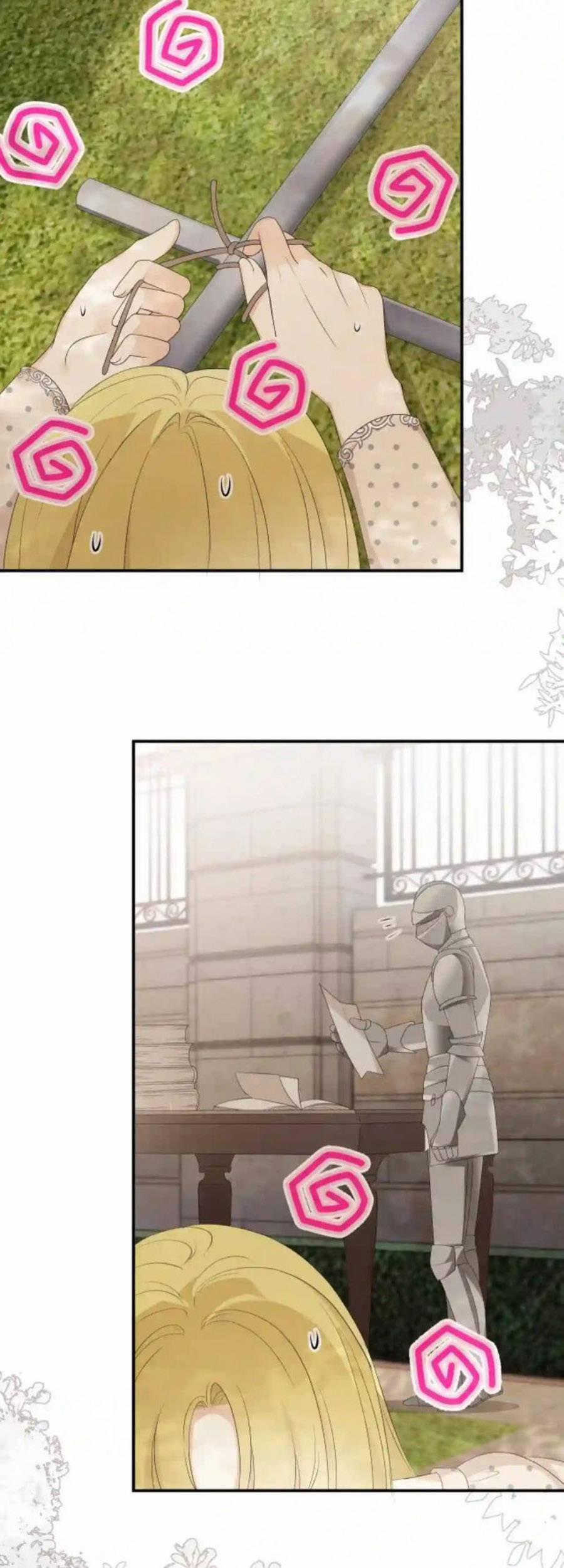 Sổ Tay Nuôi Dưỡng Rồng 21 trang 15