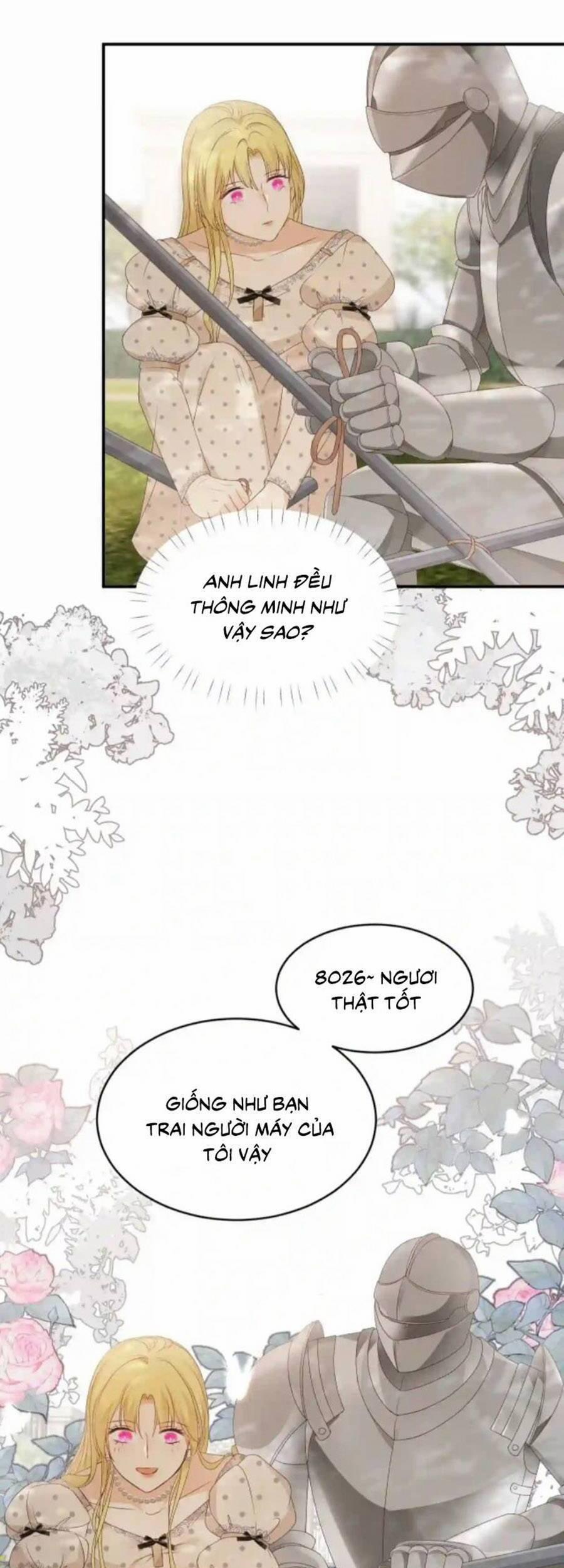 Sổ Tay Nuôi Dưỡng Rồng 21 trang 17