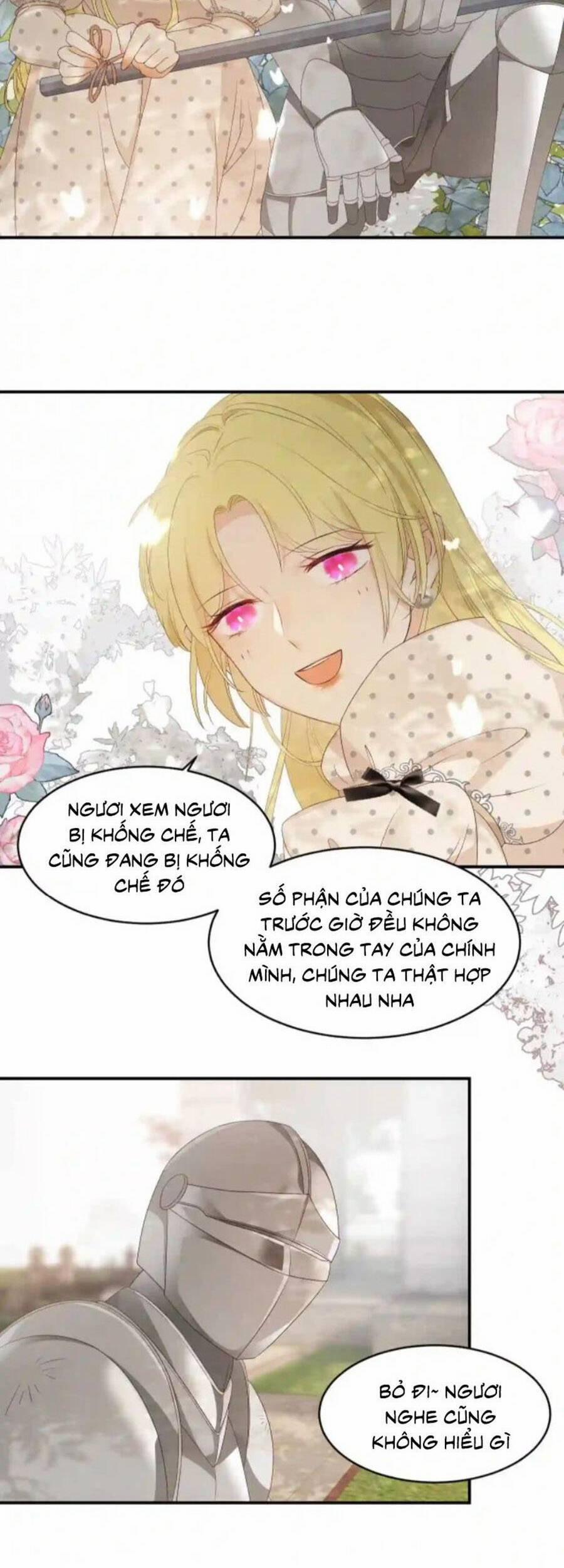 Sổ Tay Nuôi Dưỡng Rồng 21 trang 18