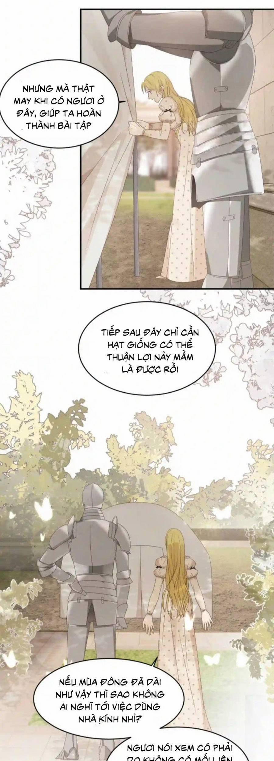 Sổ Tay Nuôi Dưỡng Rồng 21 trang 19