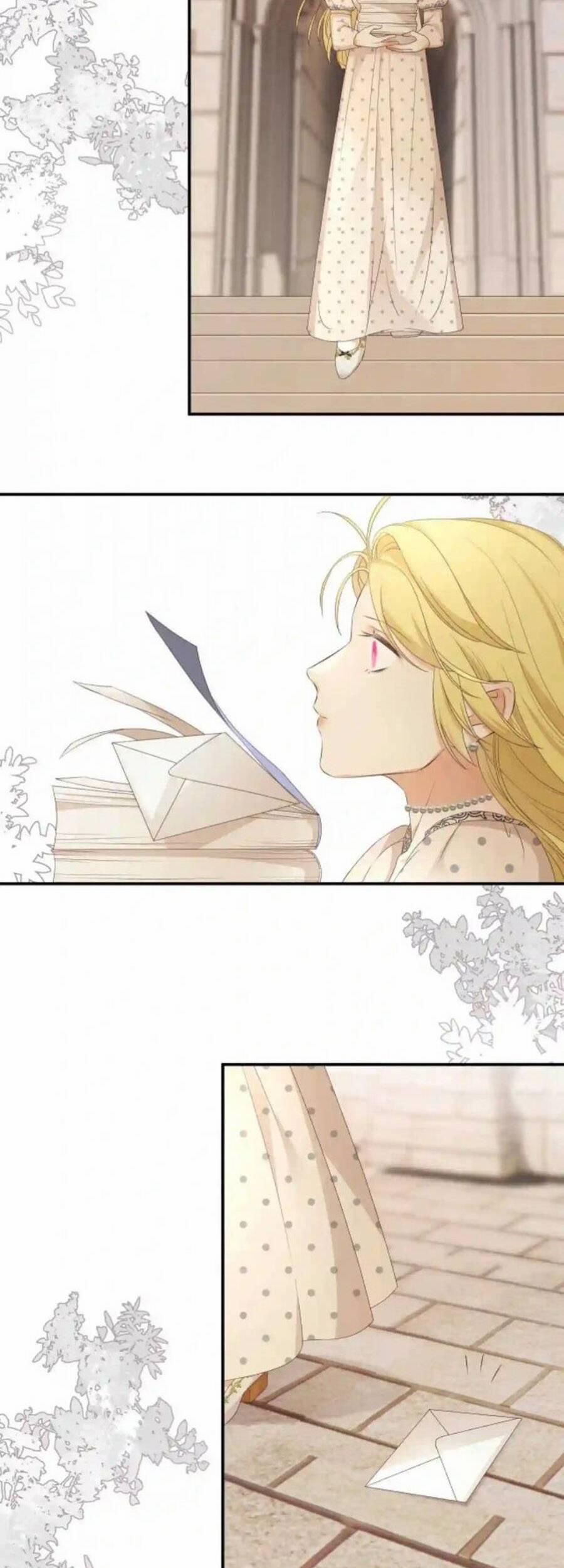 Sổ Tay Nuôi Dưỡng Rồng 21 trang 2