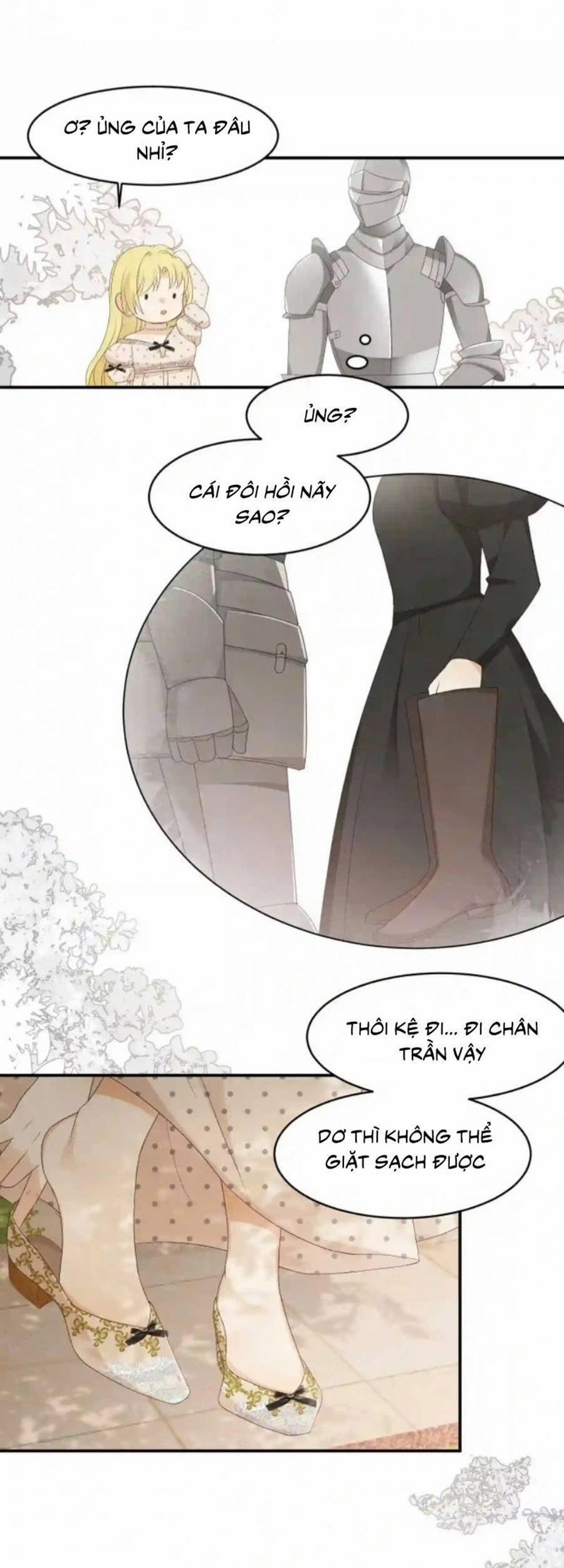 Sổ Tay Nuôi Dưỡng Rồng 21 trang 21