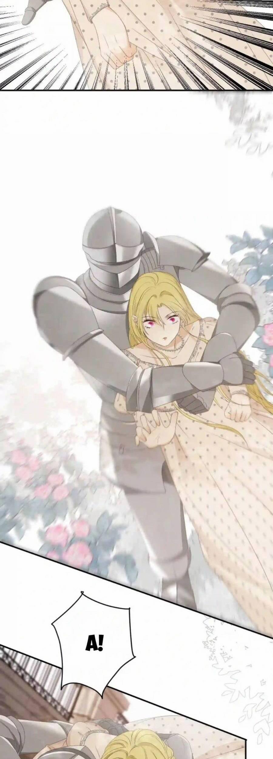 Sổ Tay Nuôi Dưỡng Rồng 21 trang 23