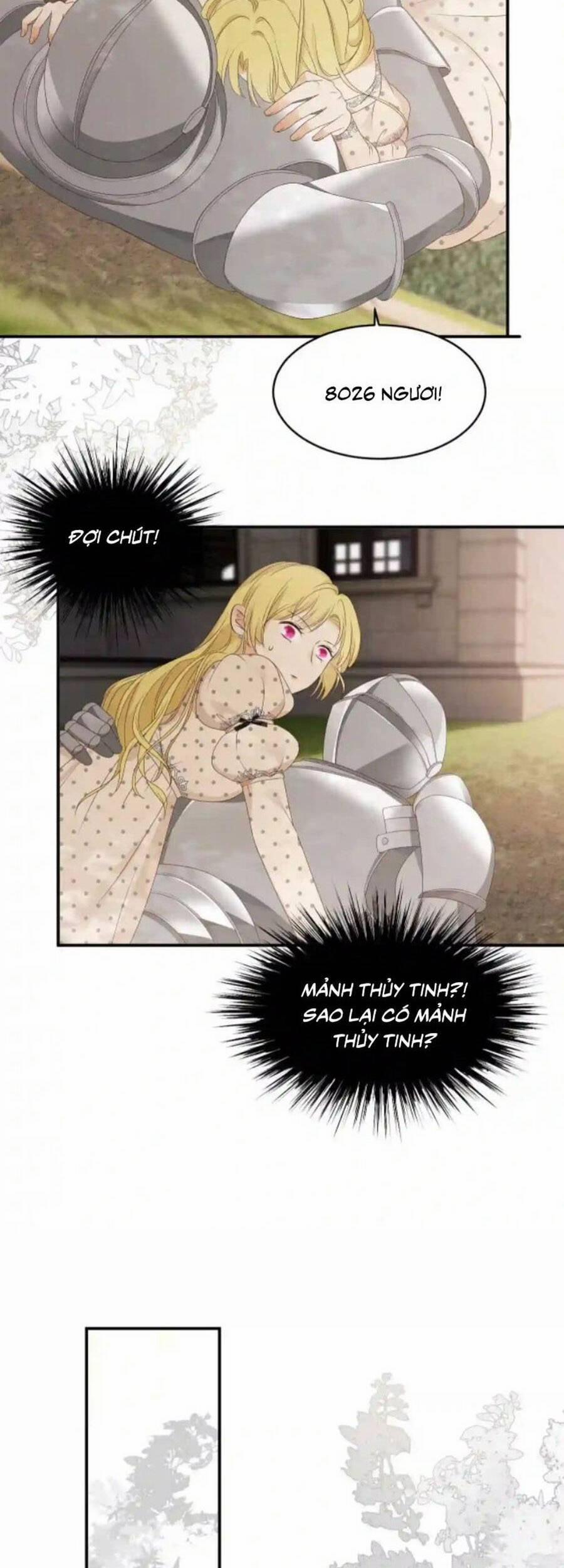 Sổ Tay Nuôi Dưỡng Rồng 21 trang 24