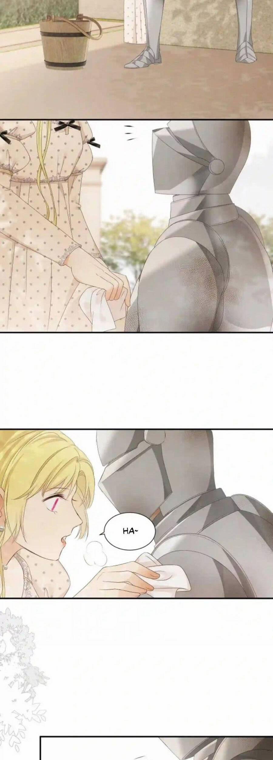 Sổ Tay Nuôi Dưỡng Rồng 21 trang 26