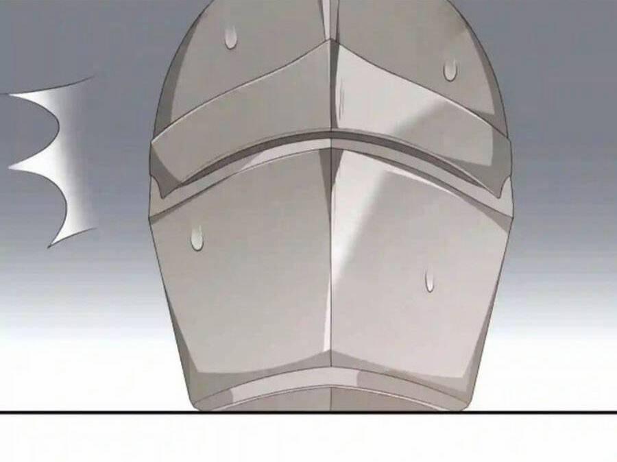 Sổ Tay Nuôi Dưỡng Rồng 21 trang 28