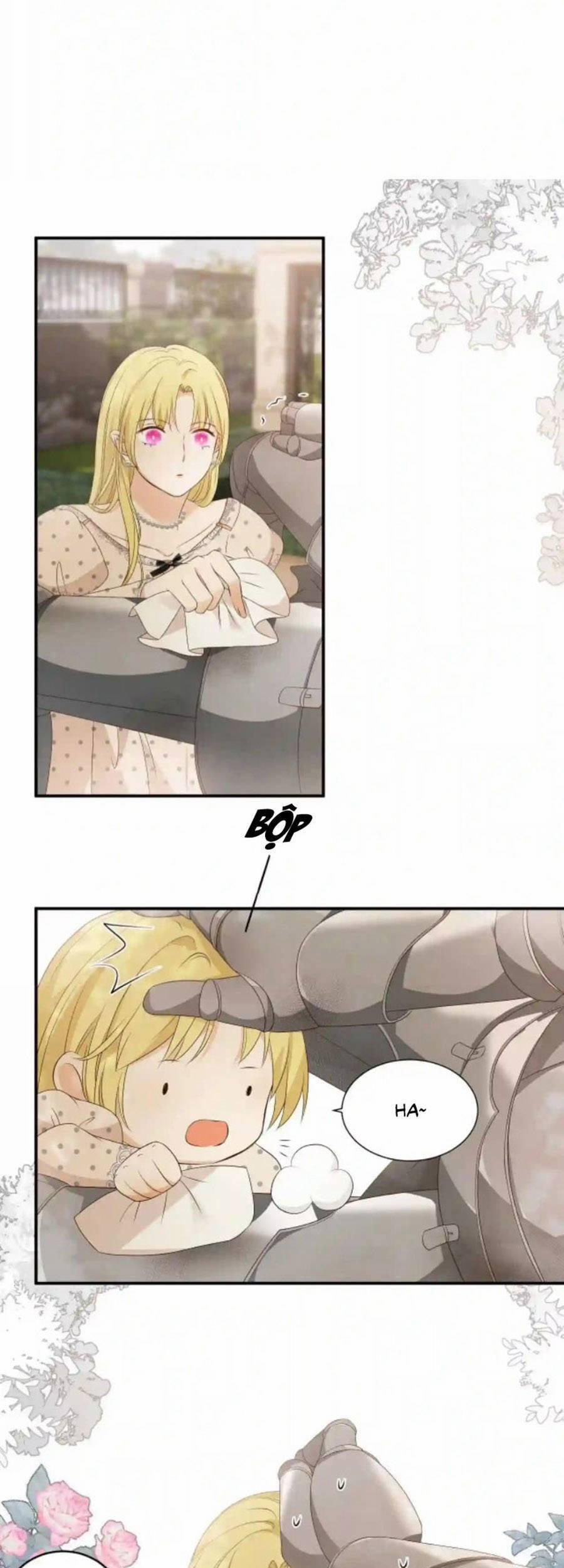 Sổ Tay Nuôi Dưỡng Rồng 21 trang 29