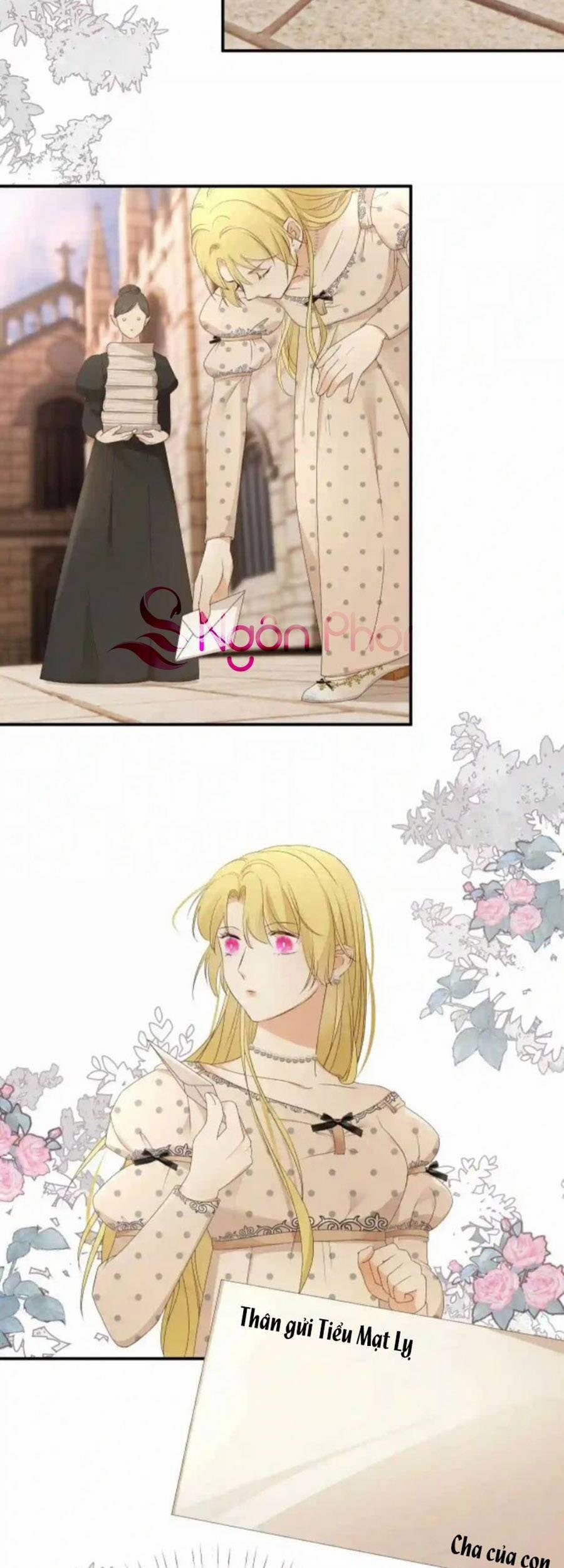 Sổ Tay Nuôi Dưỡng Rồng 21 trang 3