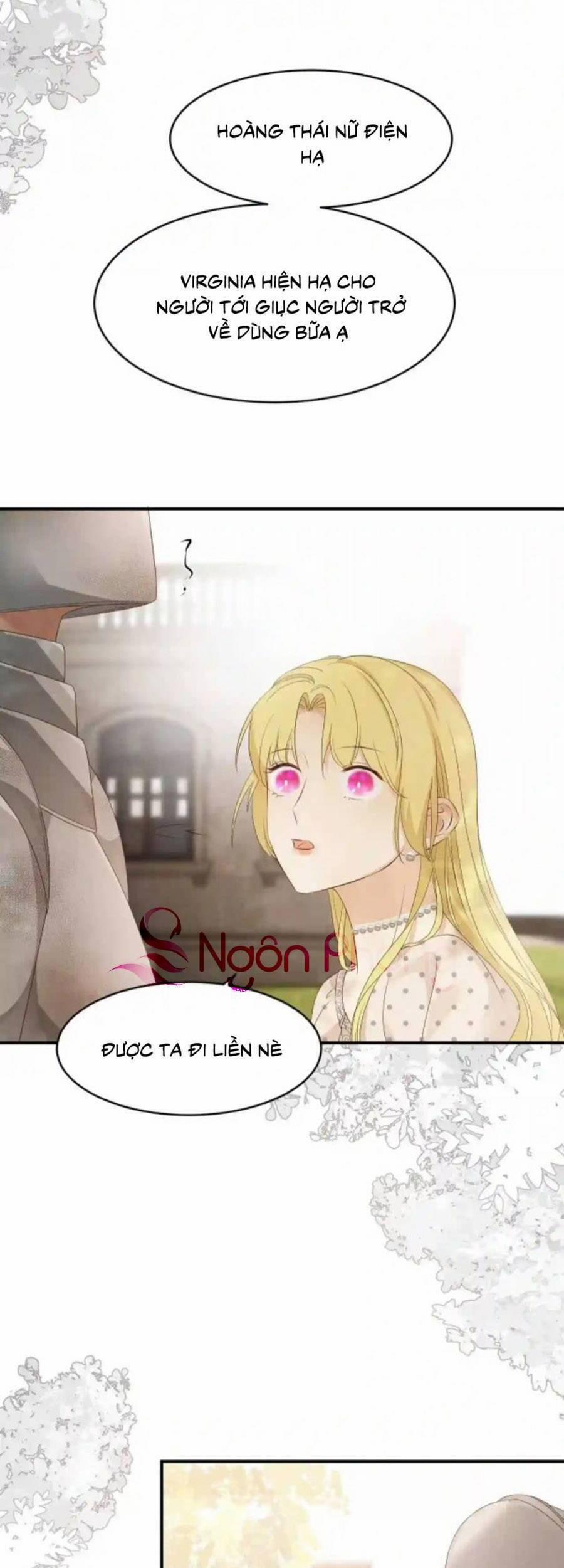 Sổ Tay Nuôi Dưỡng Rồng 21 trang 31