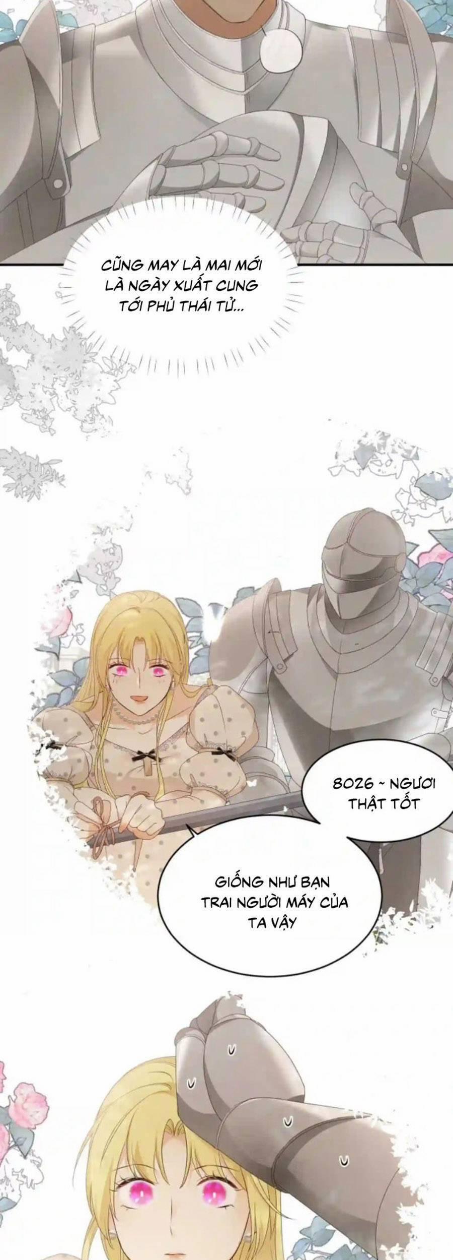 Sổ Tay Nuôi Dưỡng Rồng 21 trang 33