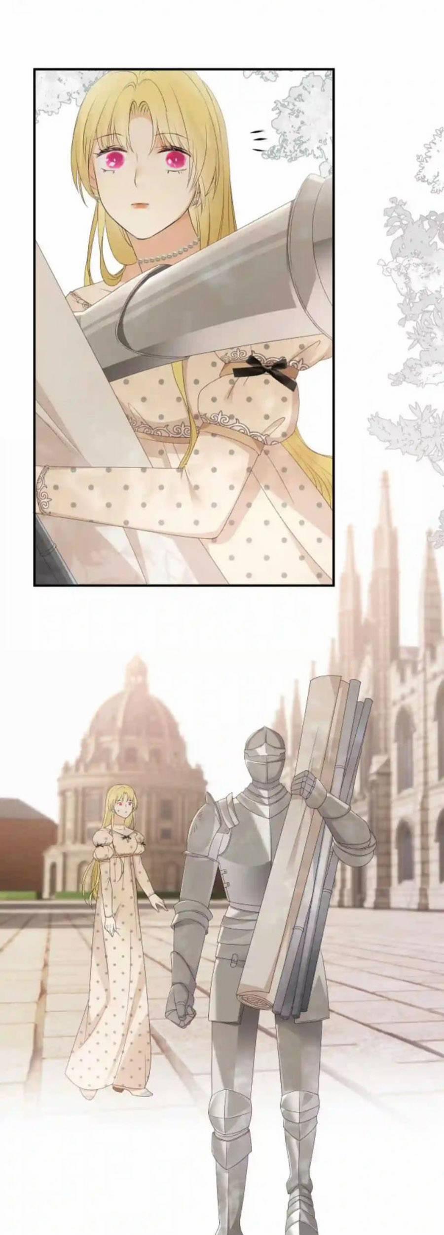 Sổ Tay Nuôi Dưỡng Rồng 21 trang 6