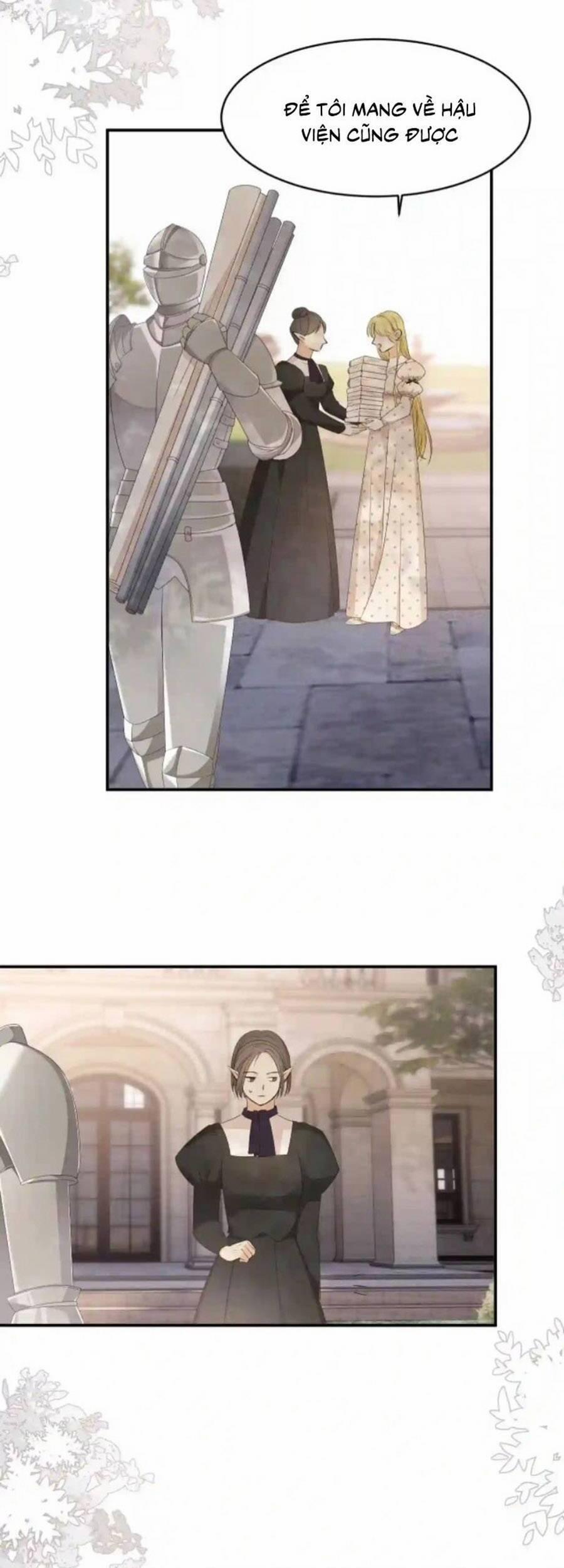 Sổ Tay Nuôi Dưỡng Rồng 21 trang 8