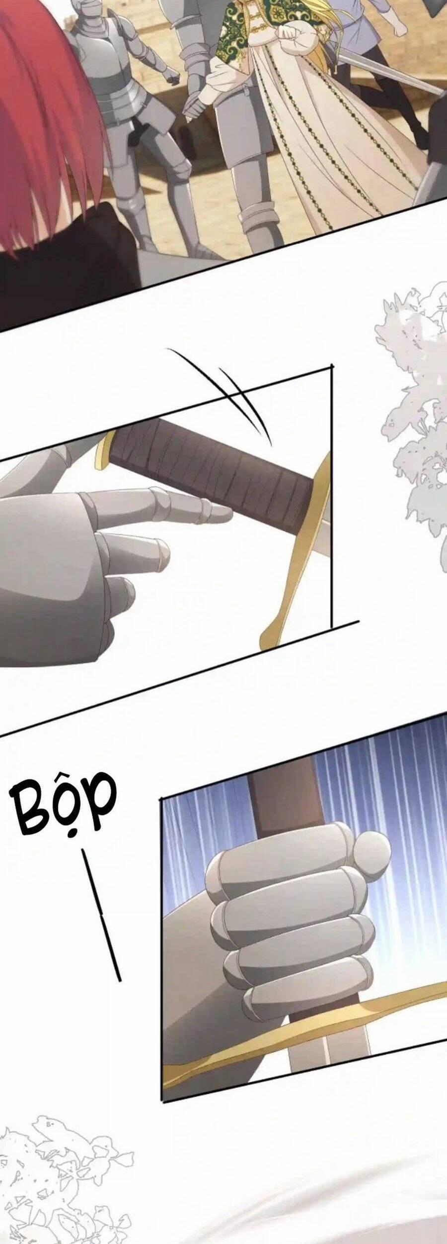 Sổ Tay Nuôi Dưỡng Rồng 22 trang 10