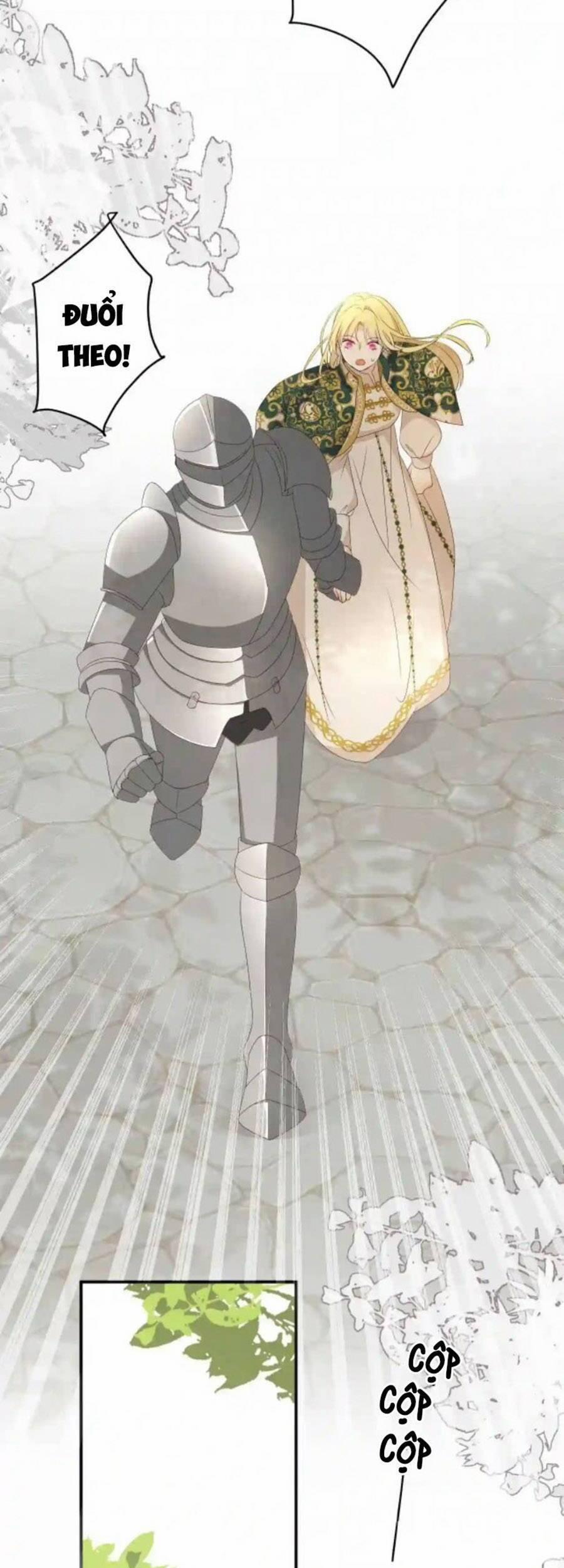 Sổ Tay Nuôi Dưỡng Rồng 22 trang 13