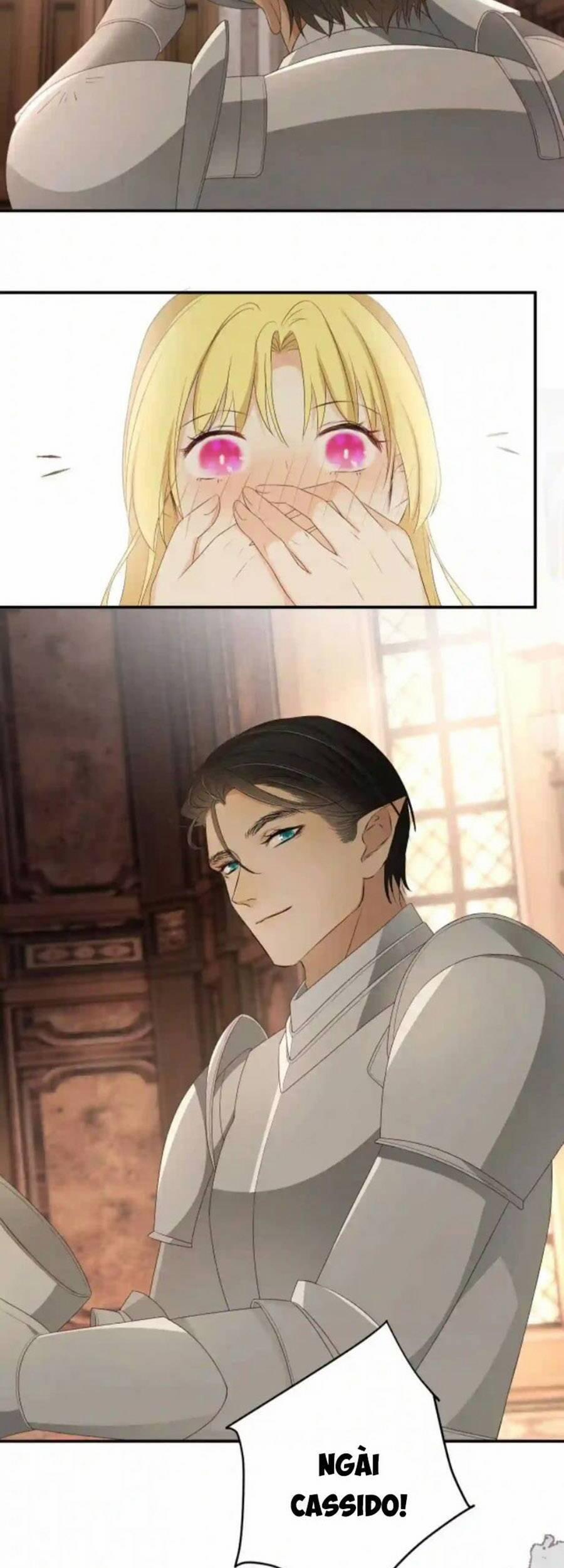 Sổ Tay Nuôi Dưỡng Rồng 22 trang 17