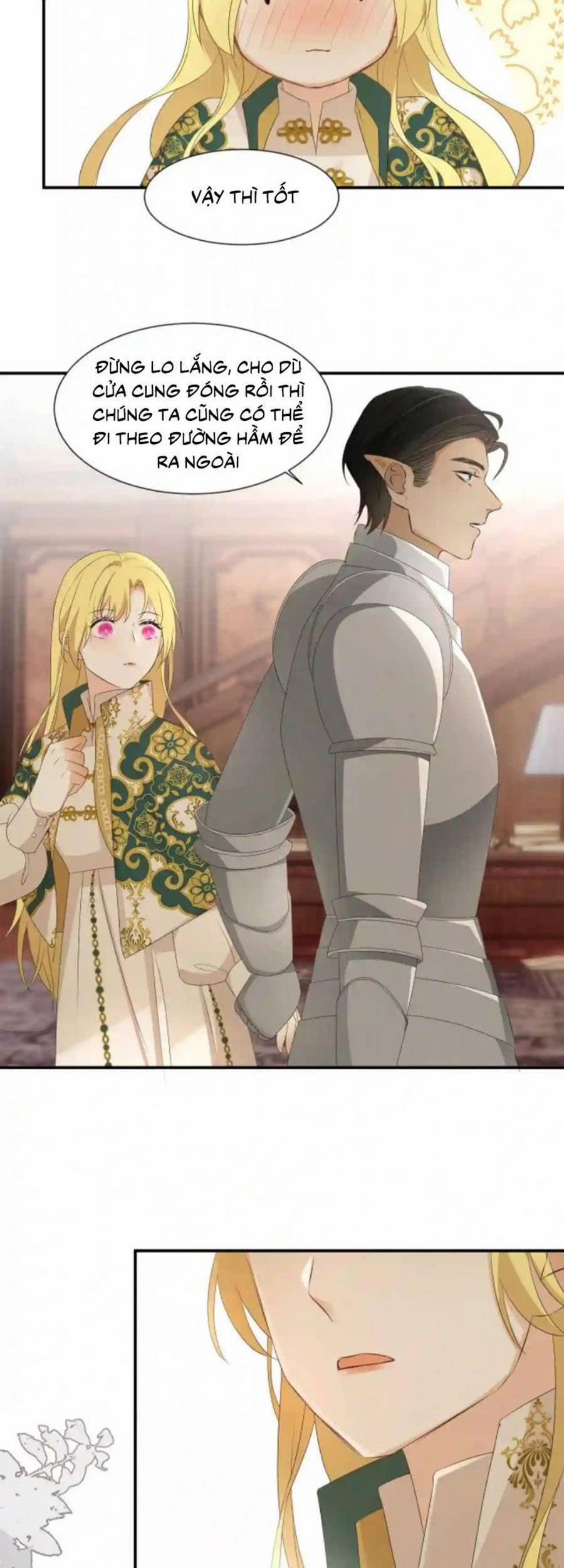 Sổ Tay Nuôi Dưỡng Rồng 22 trang 19