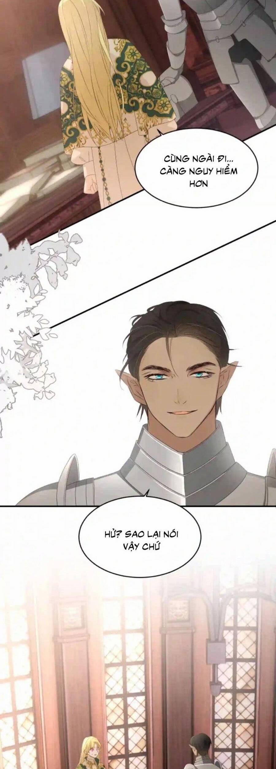 Sổ Tay Nuôi Dưỡng Rồng 22 trang 22