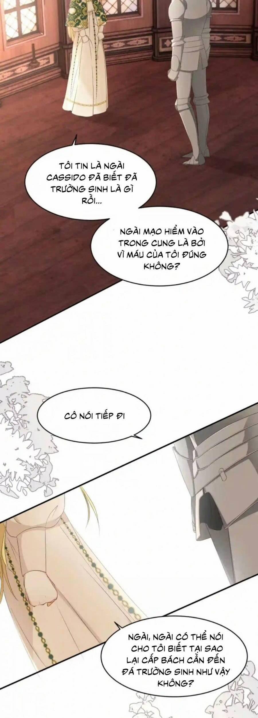 Sổ Tay Nuôi Dưỡng Rồng 22 trang 23